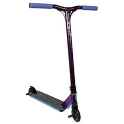 Trottinette freestyle EROS - Violet