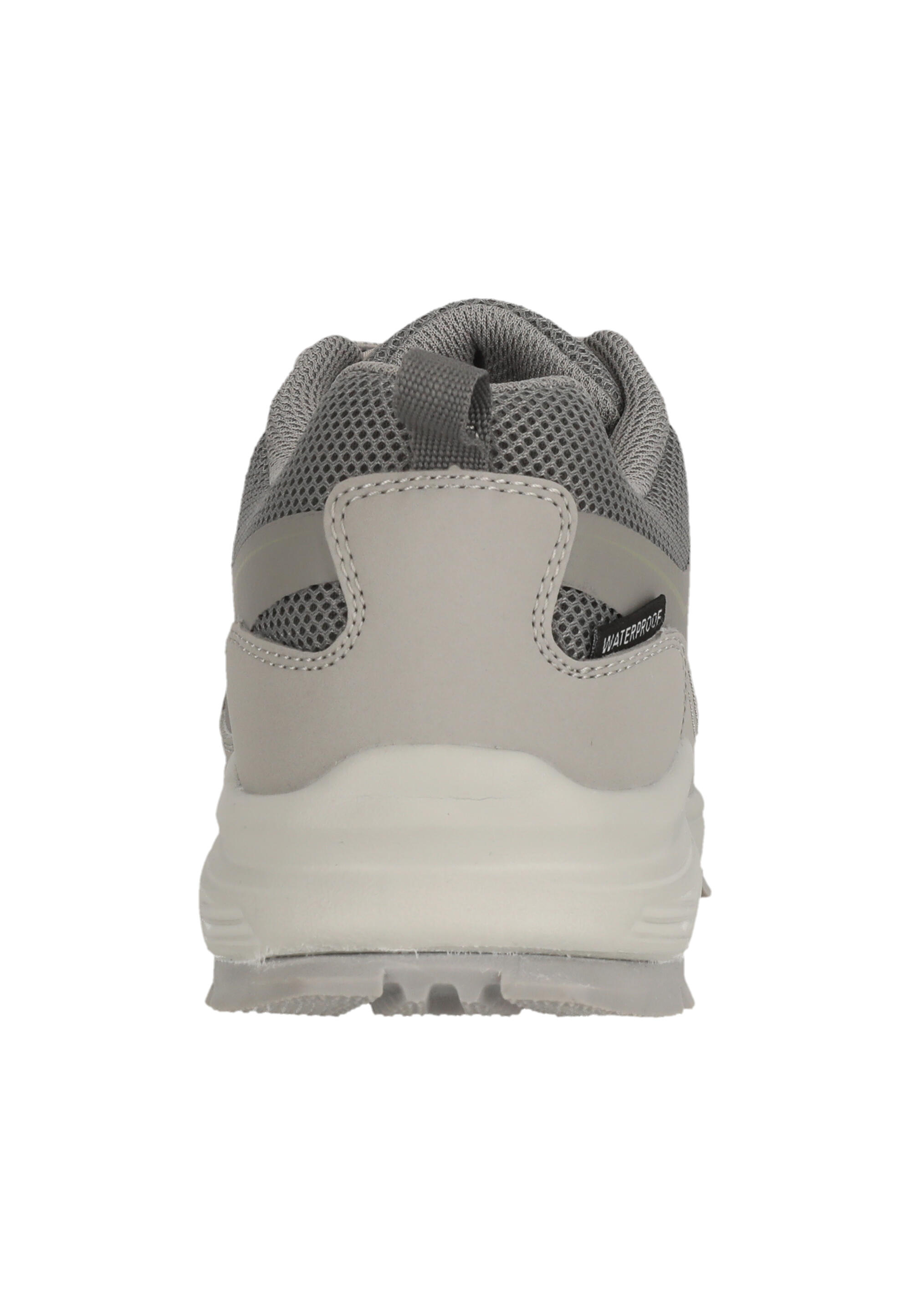 Zapatillas mujer Whistler Costixius 5/7