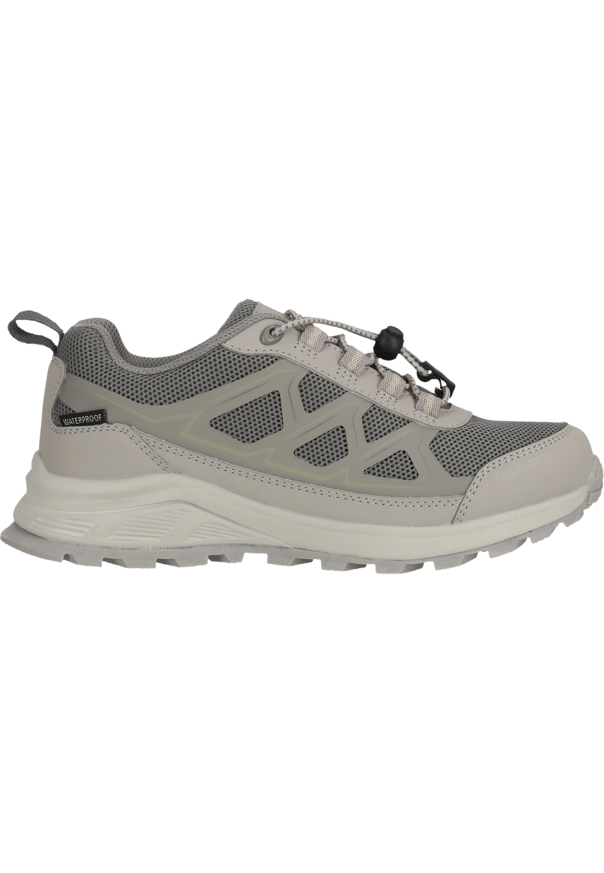 Zapatillas mujer Whistler Costixius 3/7