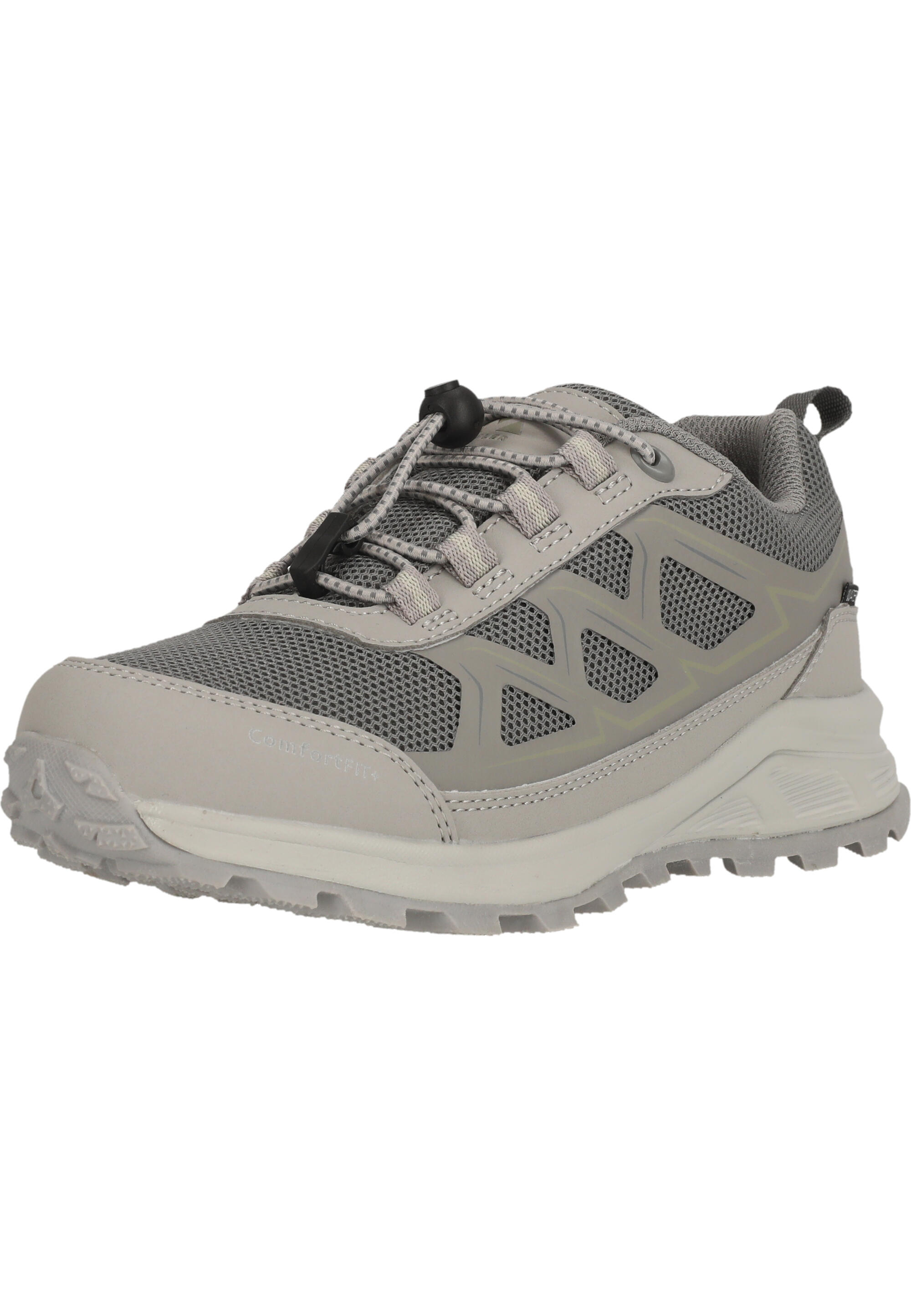Zapatillas mujer Whistler Costixius 2/7