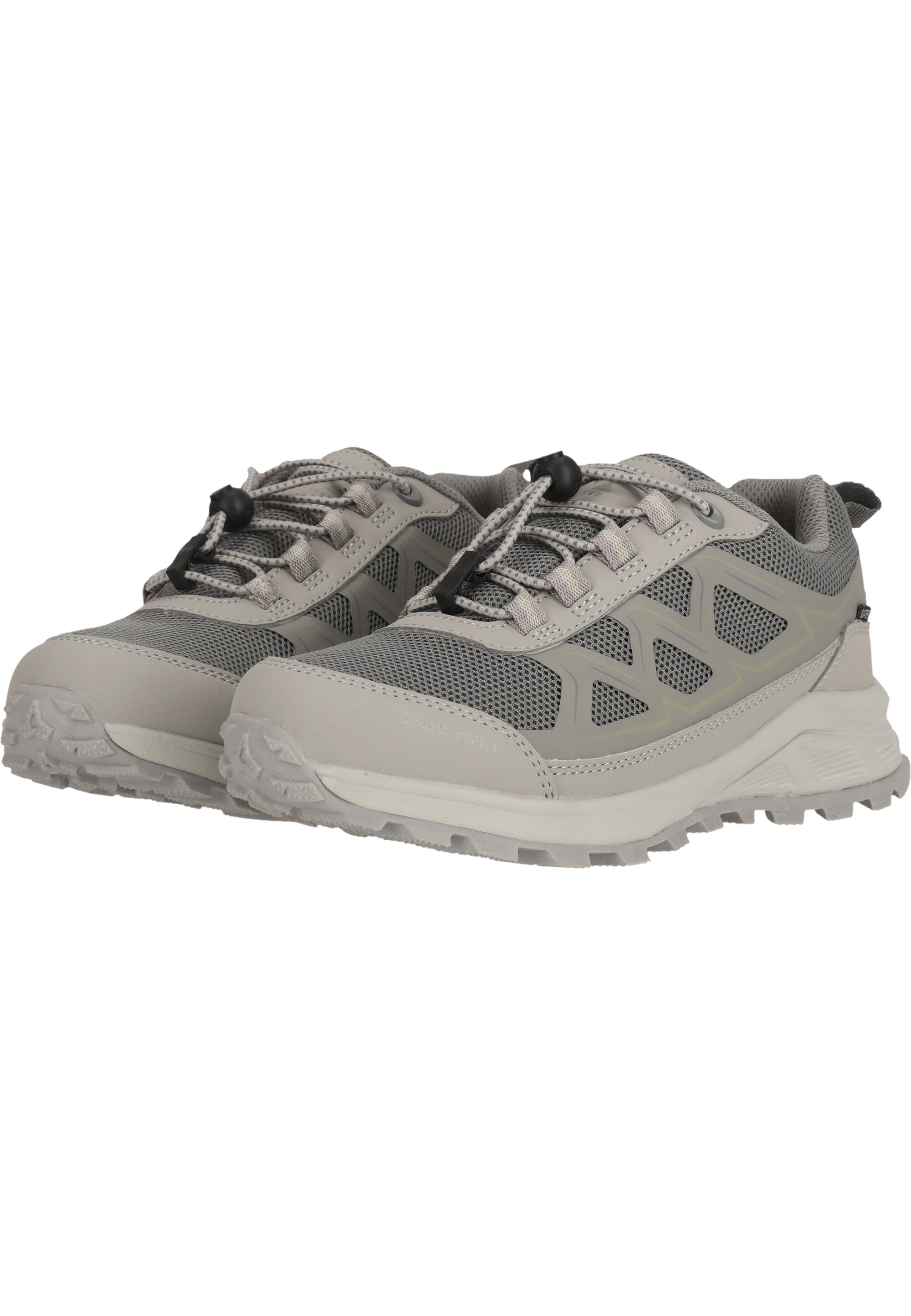 Zapatillas mujer Whistler Costixius 4/7