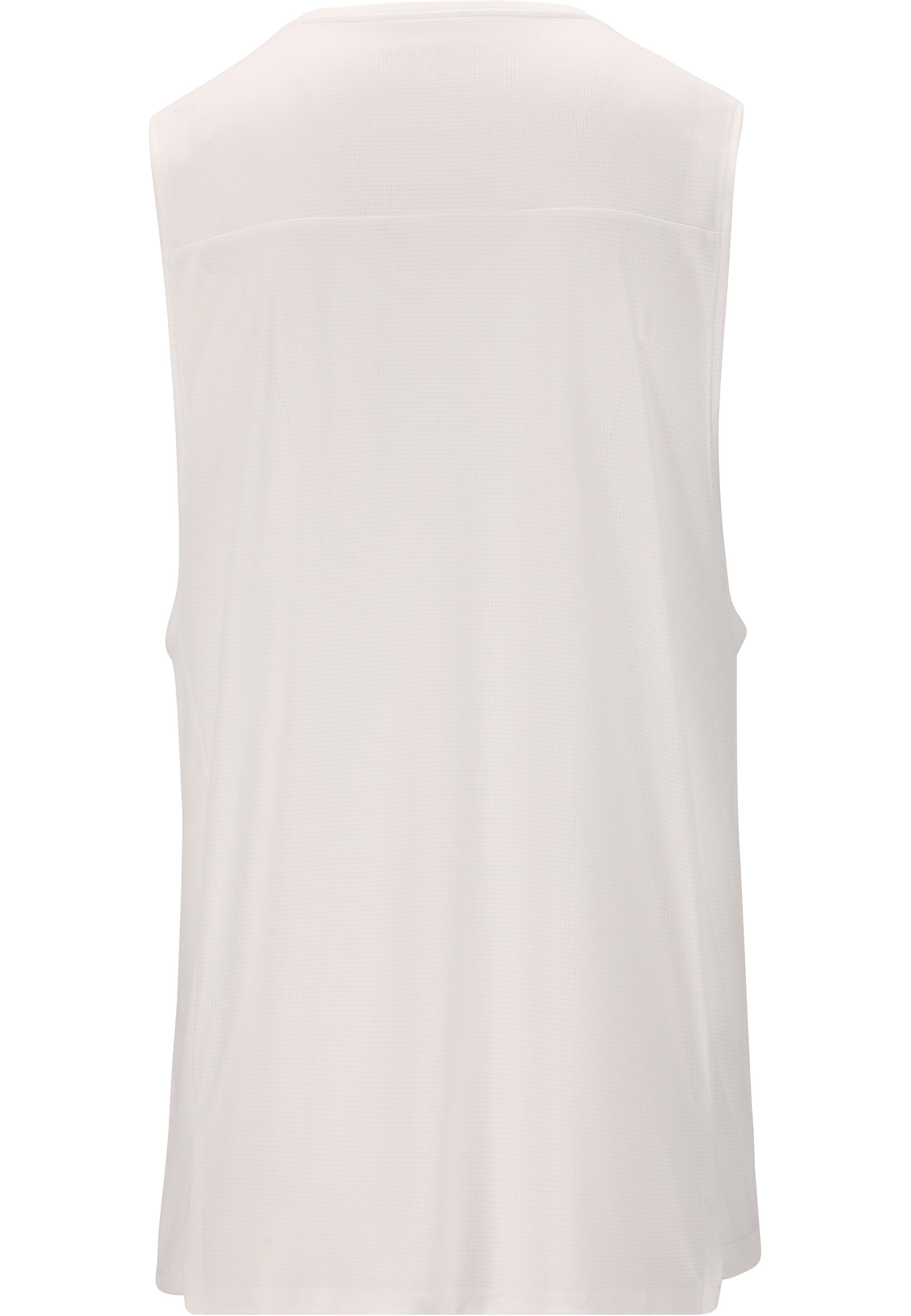 Sport-Shirt Hanieber 2/7