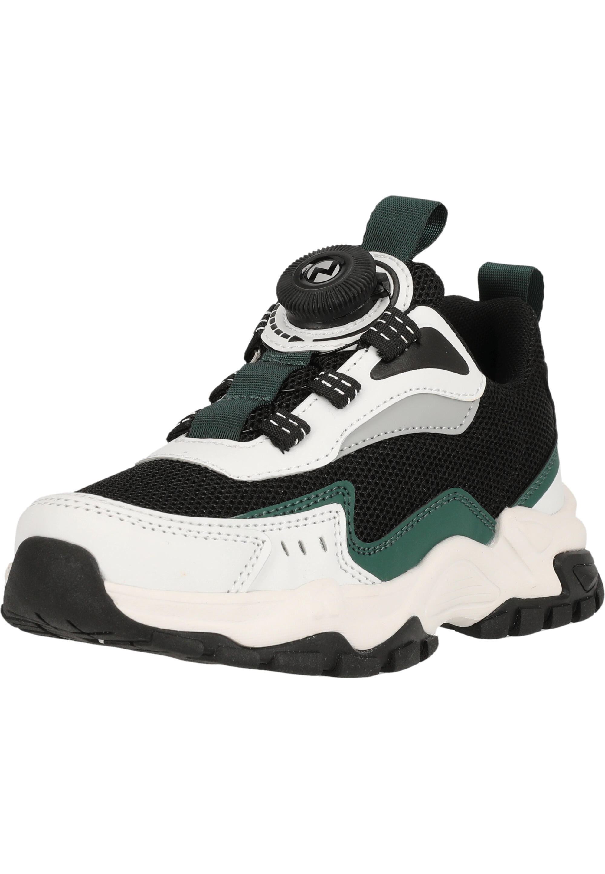 Schuhe Emeric 2/5