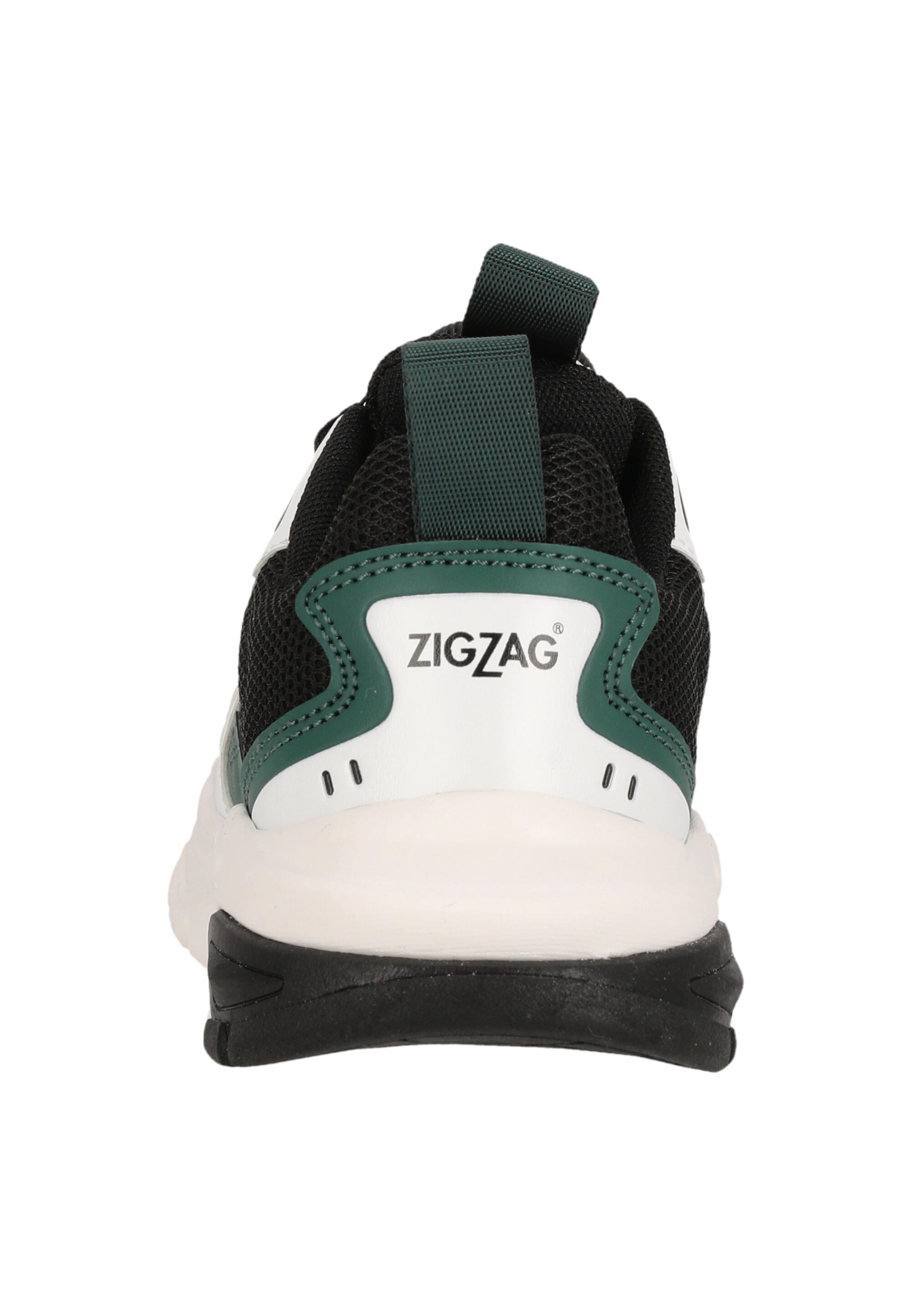 Schuhe Emeric 5/5