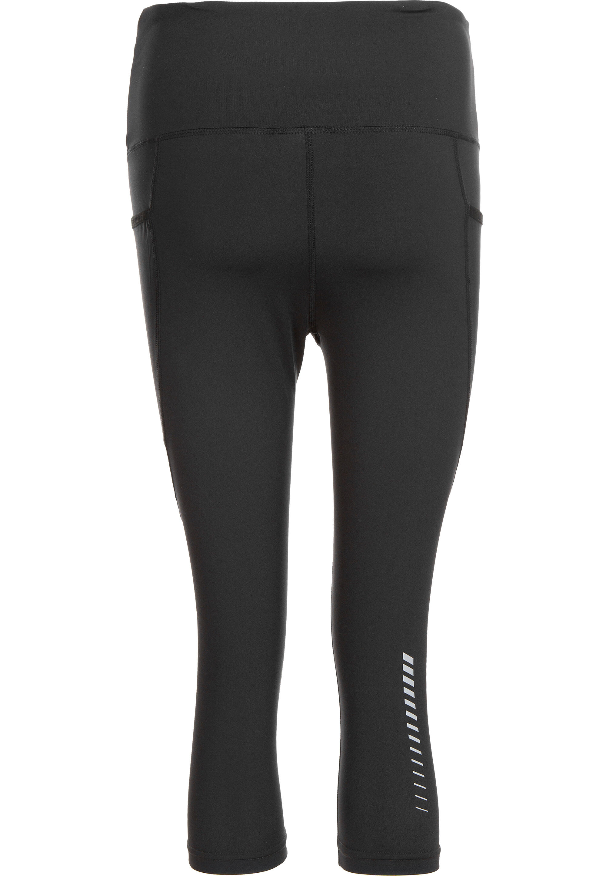 Tights Energy 2 2/15