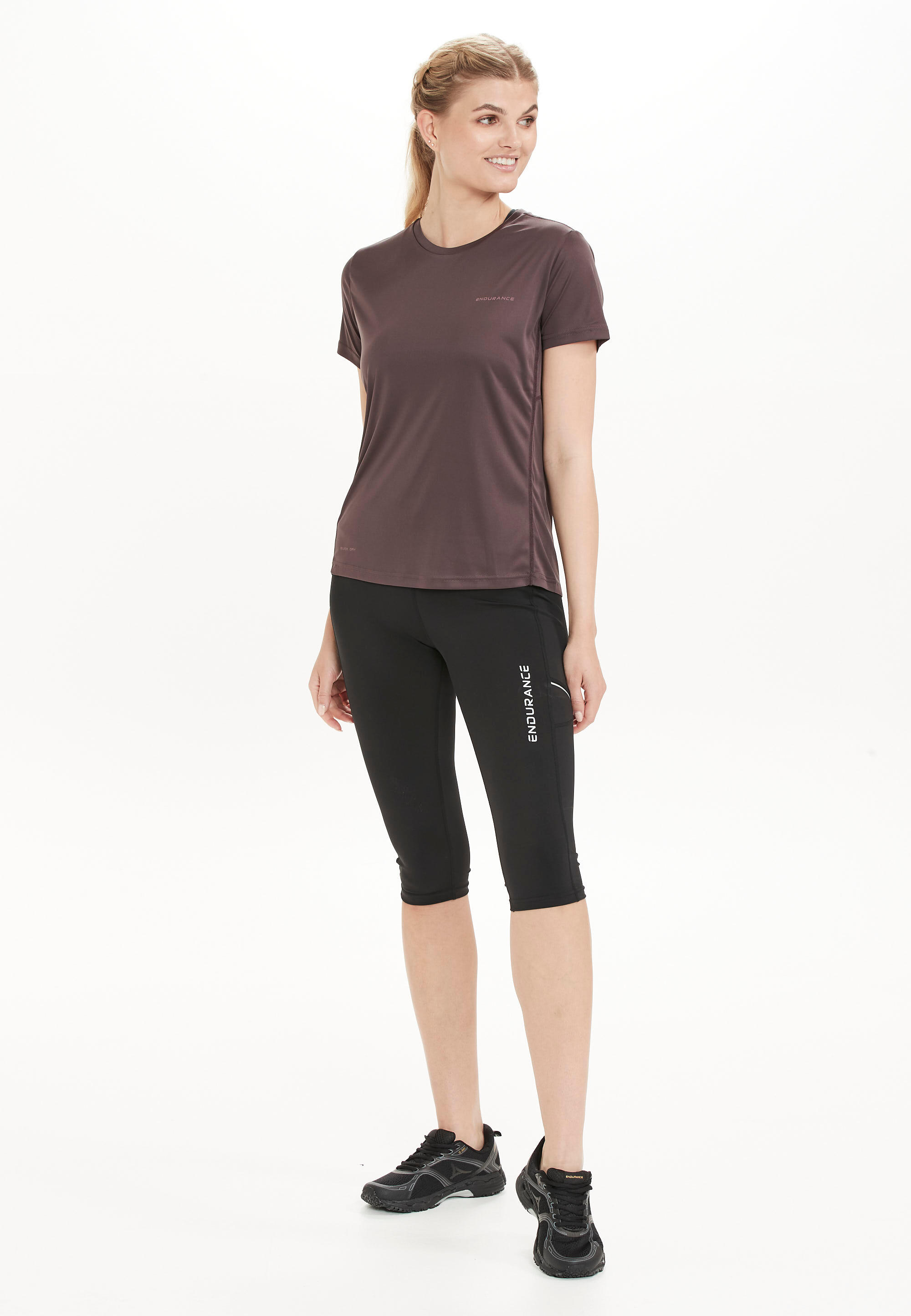 Tights Energy 2 4/15