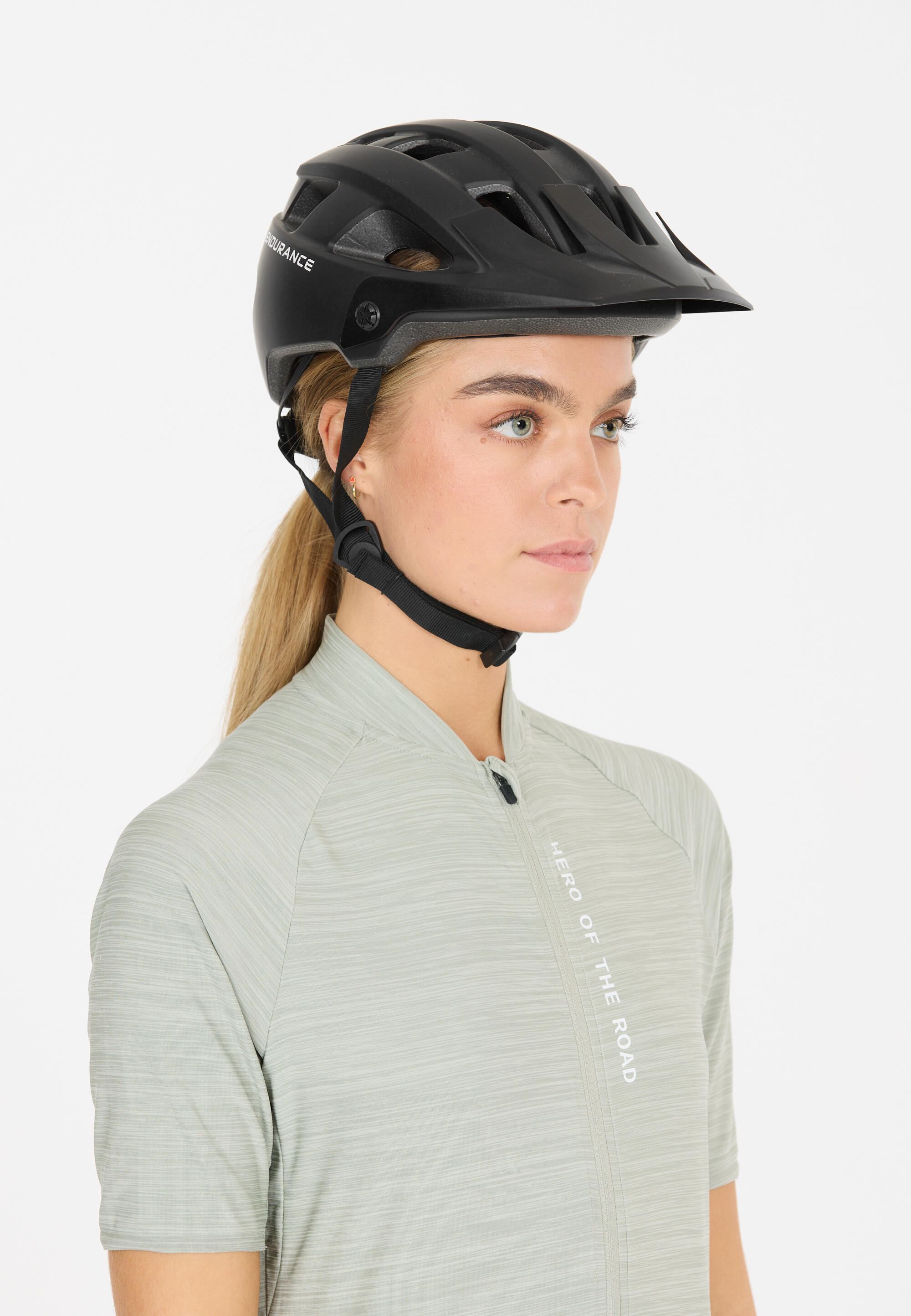 Casque de vélo Bruni 2/5