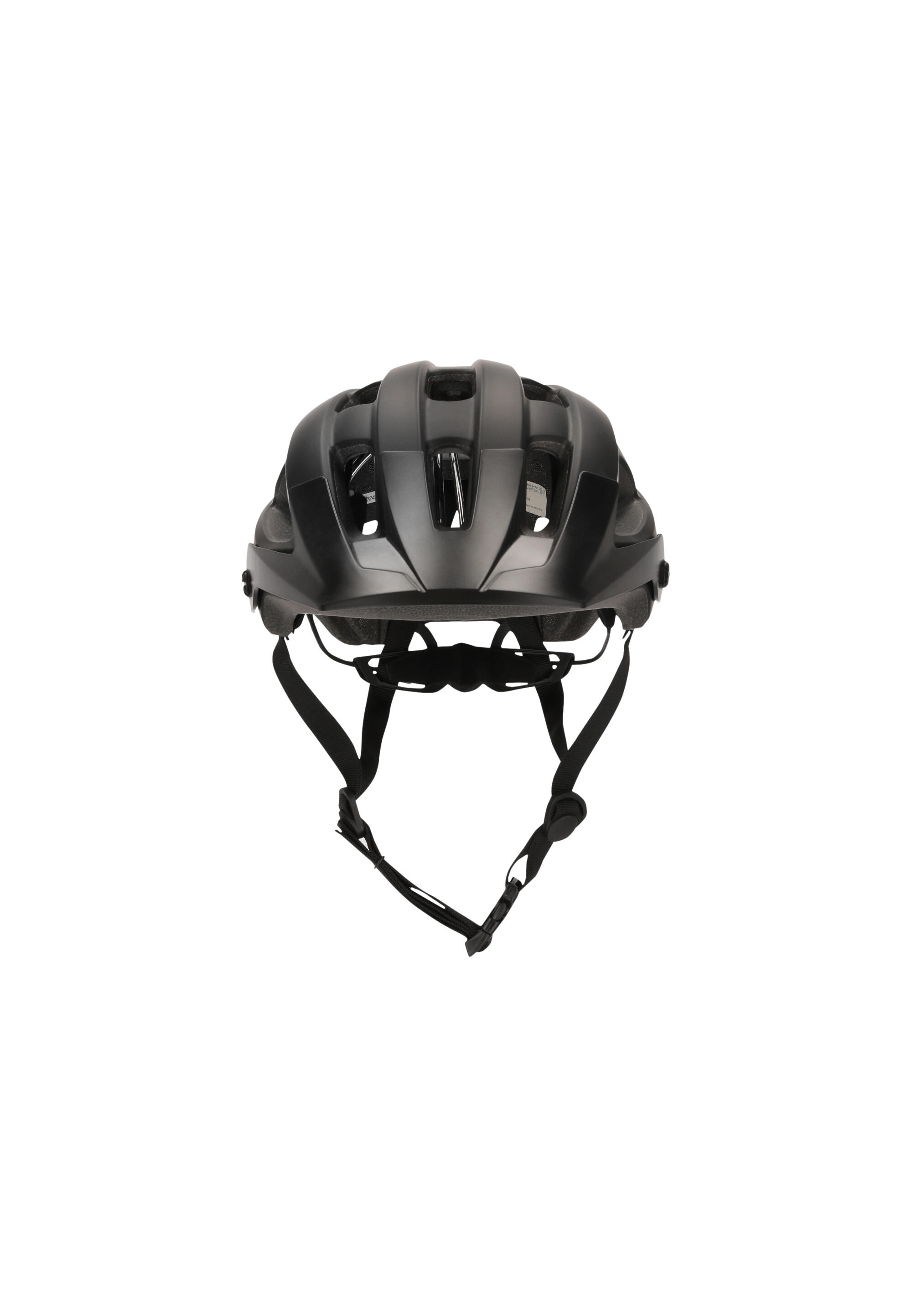 Casque de vélo Bruni 5/5