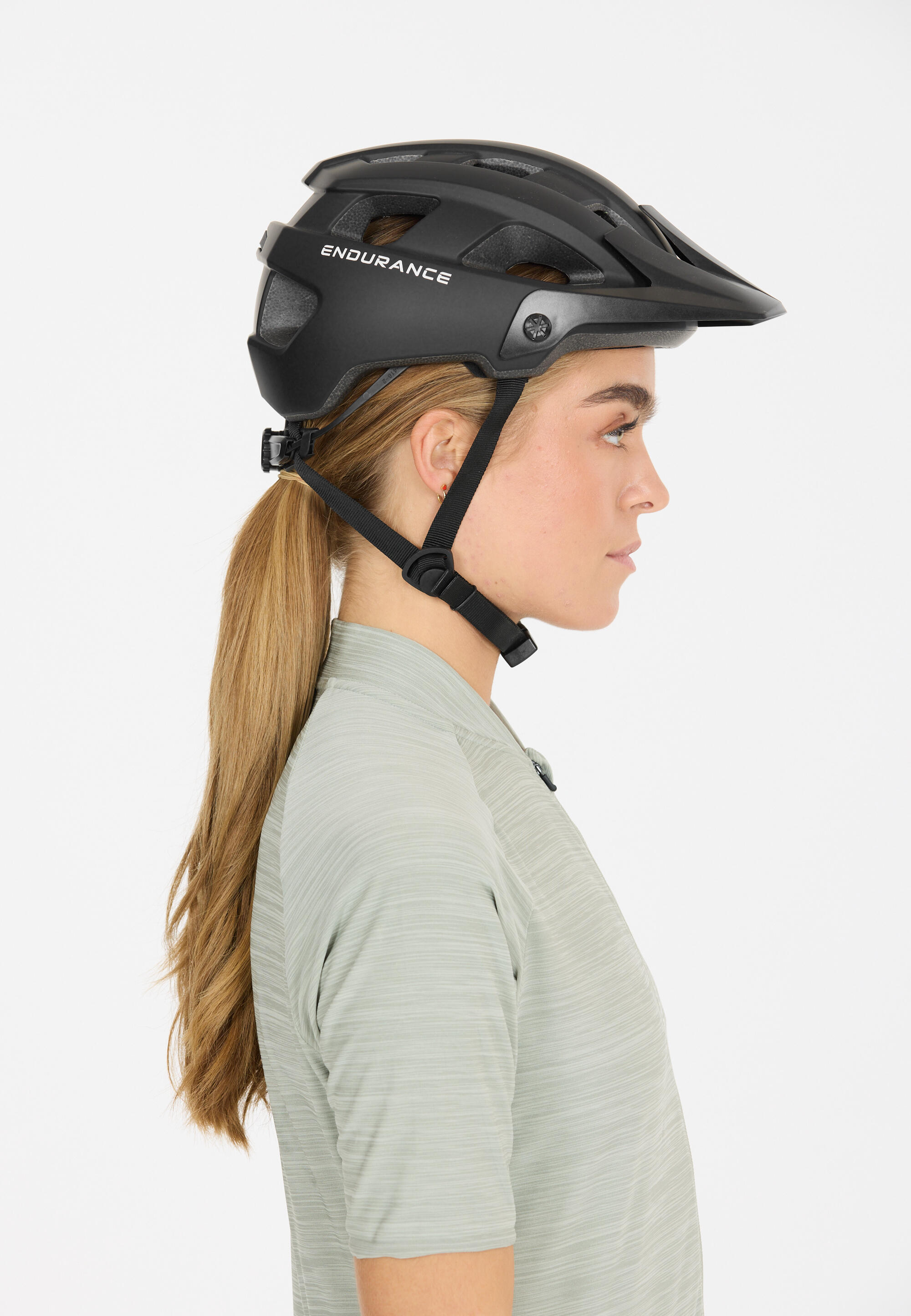 Casque de vélo Bruni 4/5