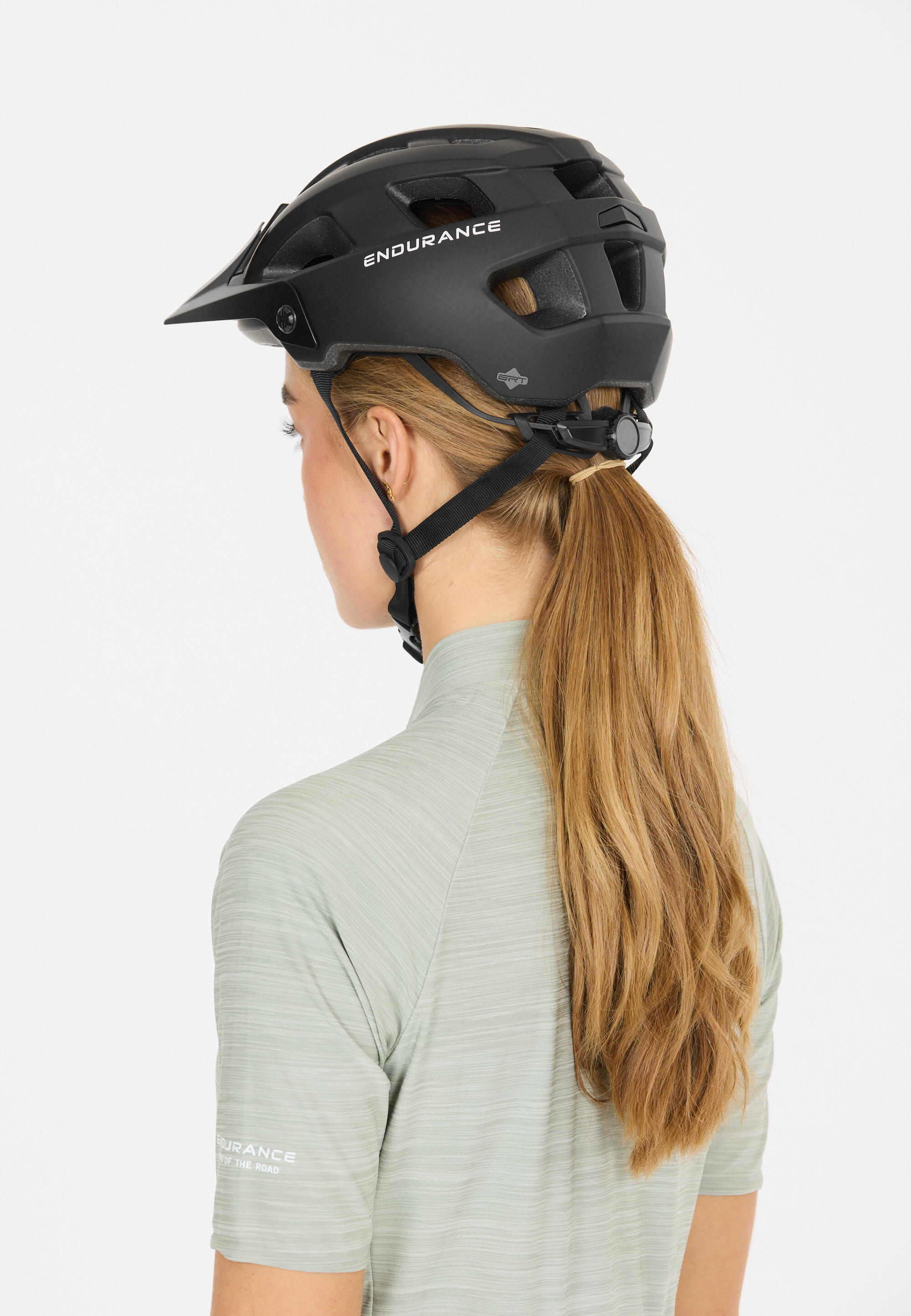 Casque de vélo Bruni 3/5