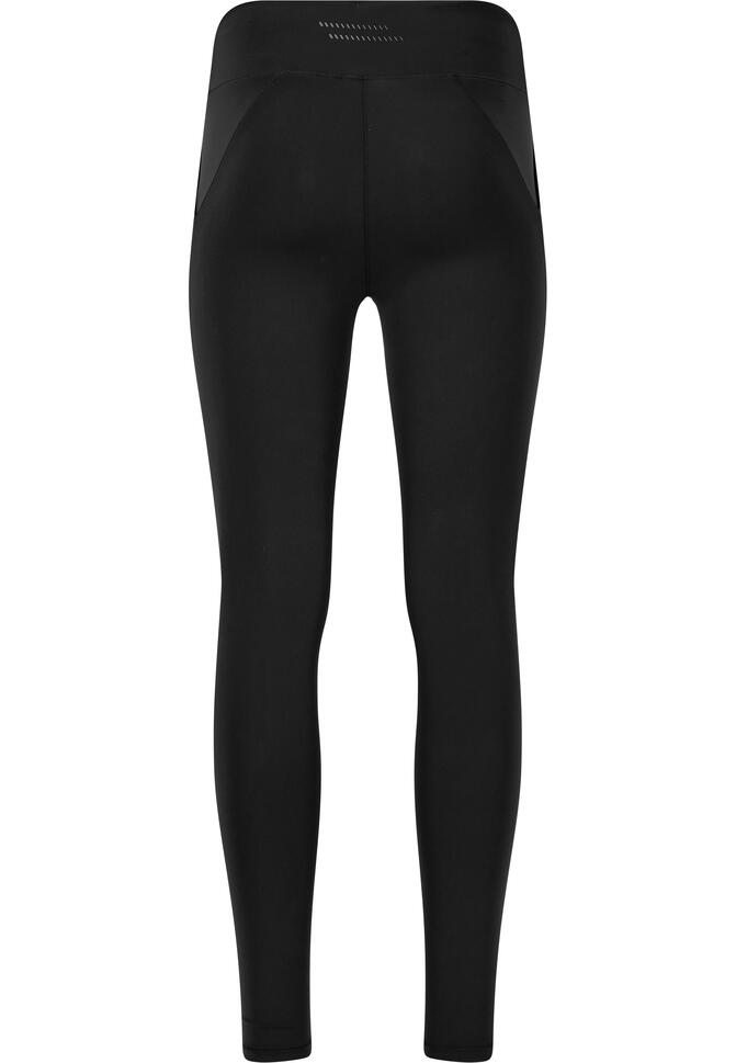 Damskie legginsy Endurance Talori
