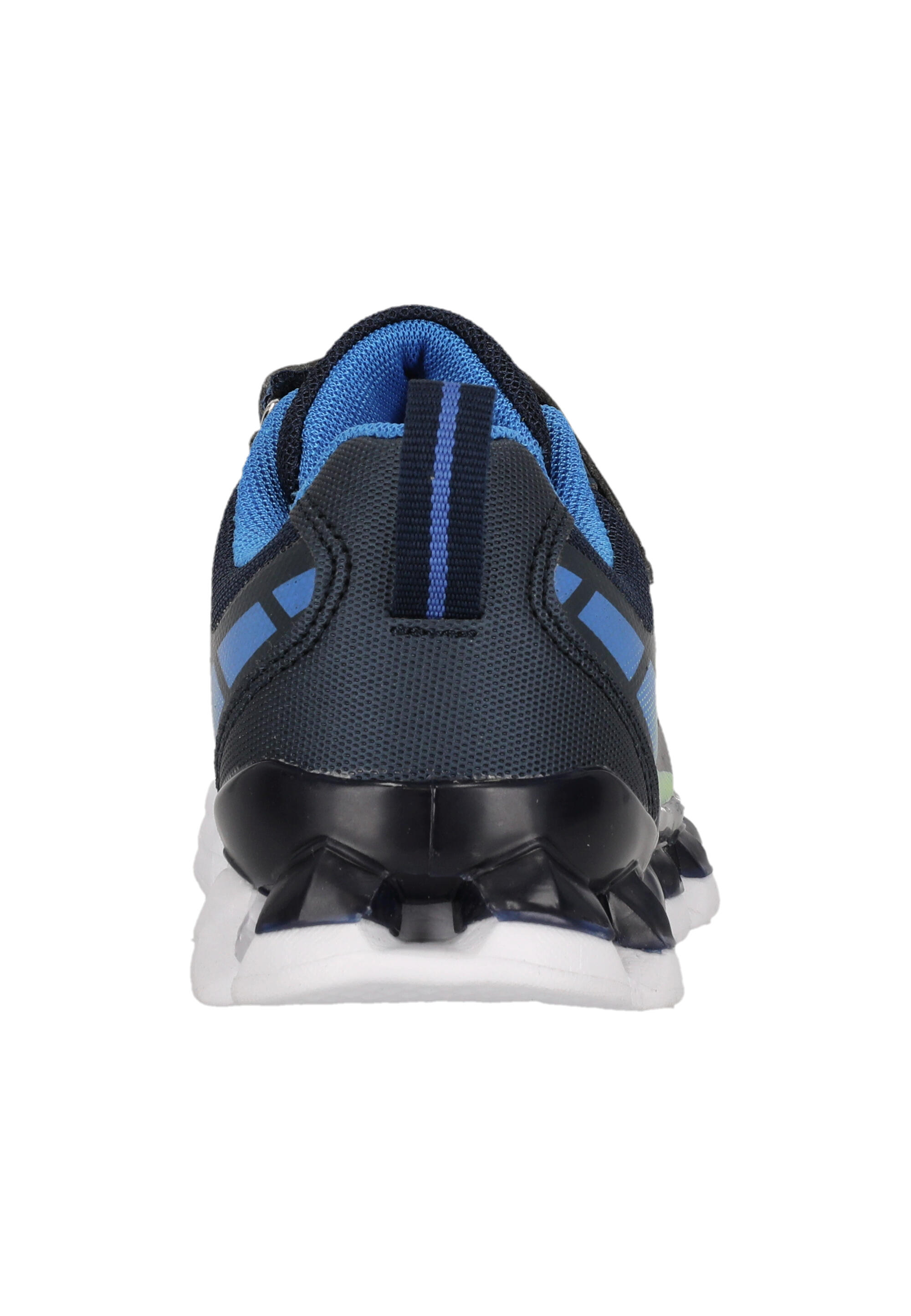 Scarpe bambino Zigzag Nunsta 5/7