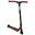 Trottinette freestyle EROS - Orange