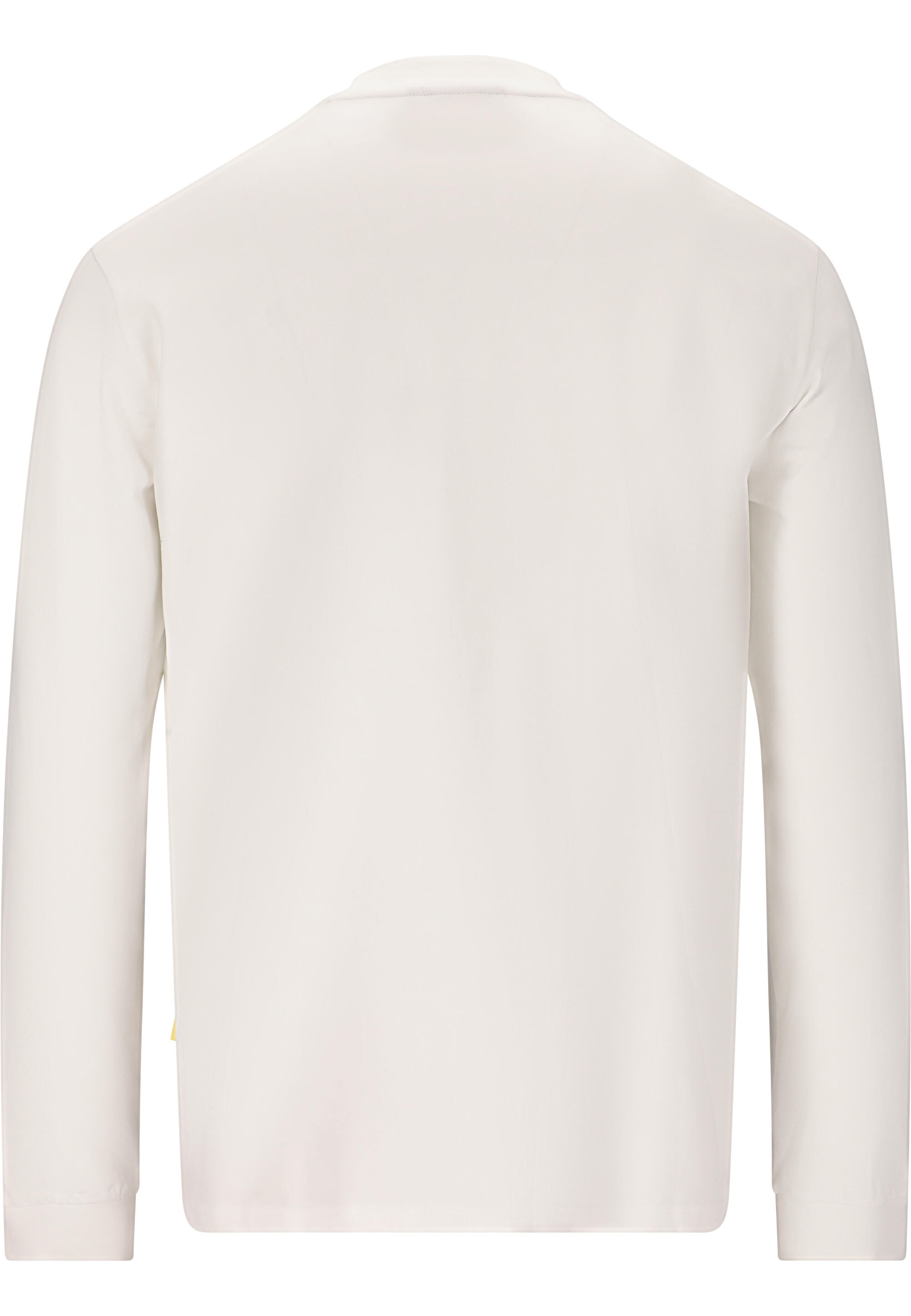 Shirt met lange mouwen Snowmass 2/5