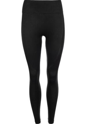 ENDURANCE Tight Erini Jr.