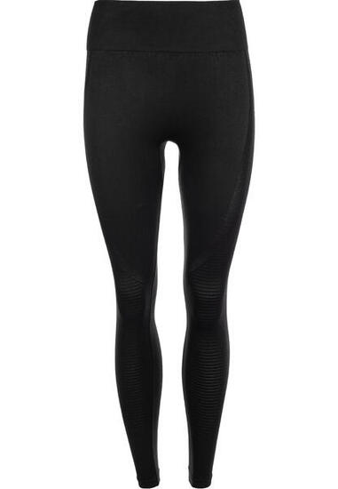 ENDURANCE Tight Erini Jr.