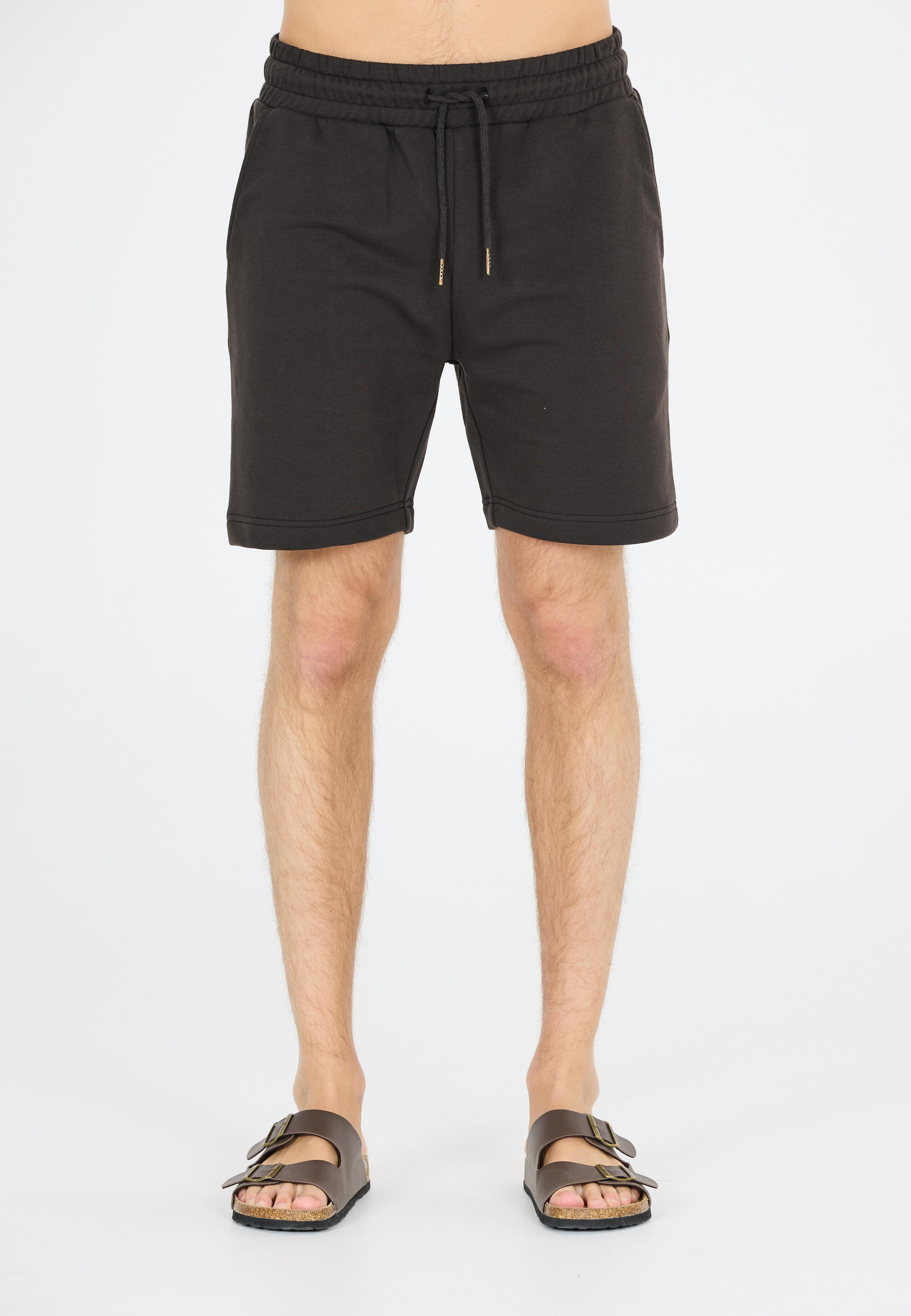 Sportshorts Rusvil 4/5