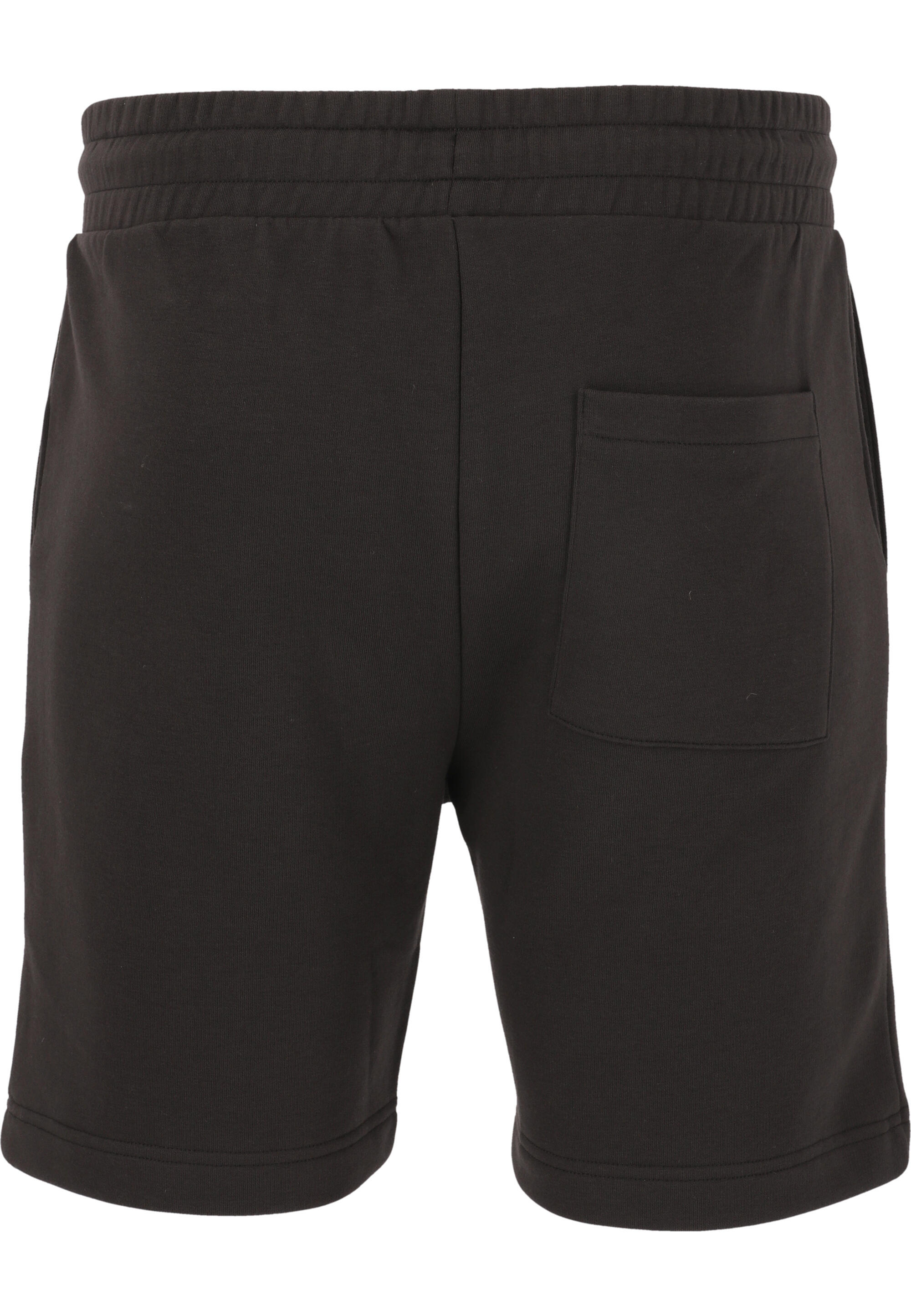 Sportshorts Rusvil 2/5