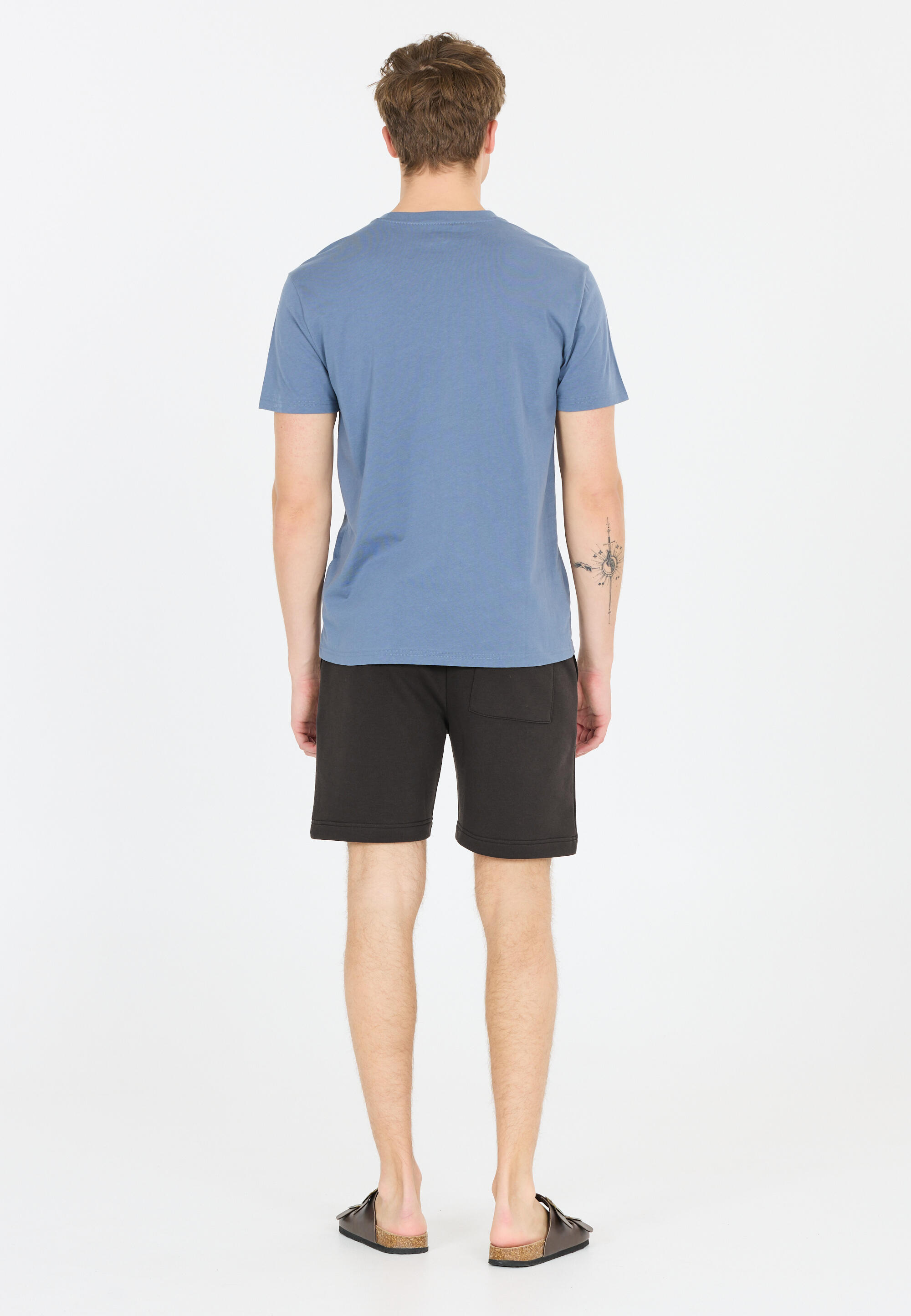Sportshorts Rusvil 5/5