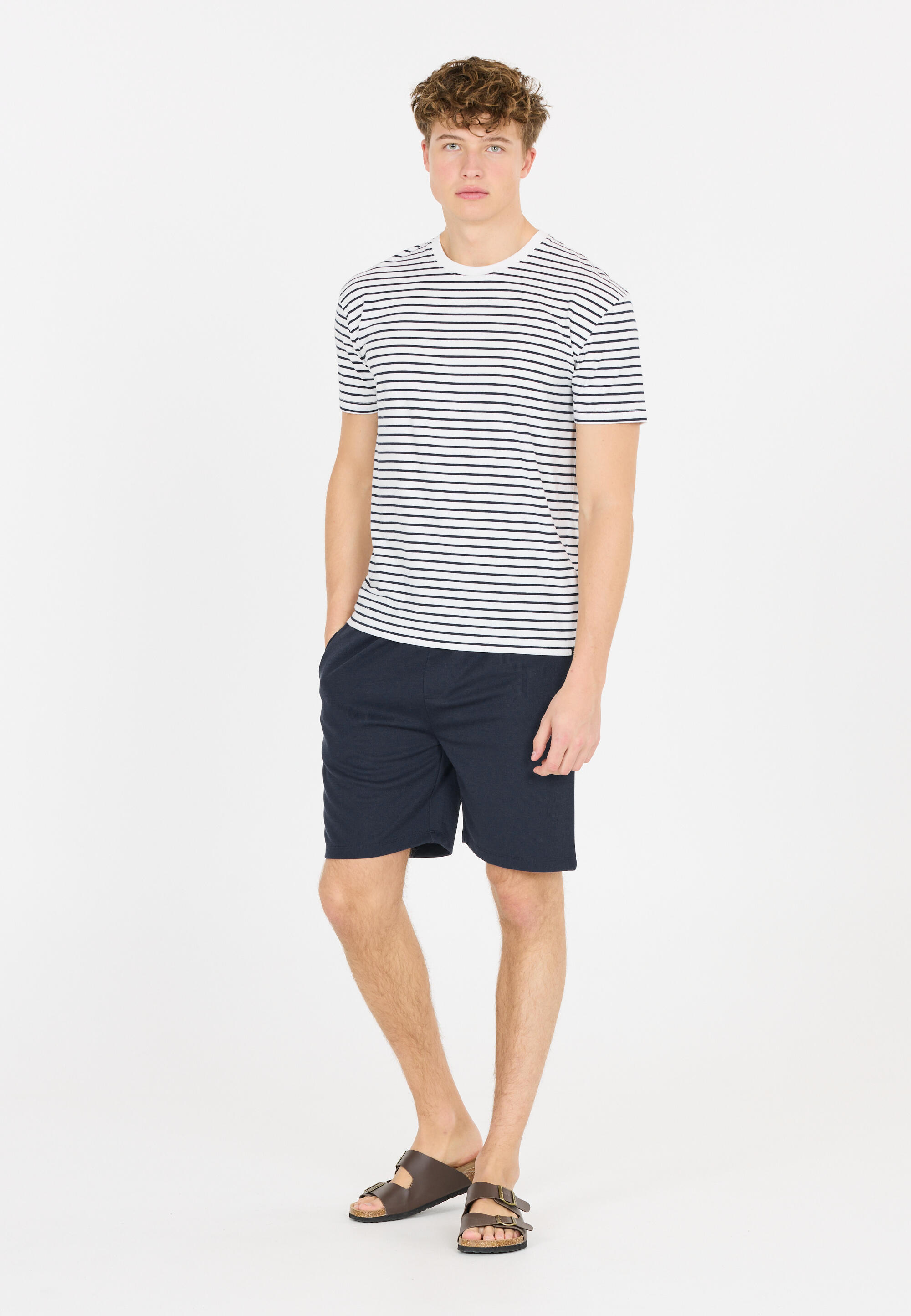 Shorts Talbo 14/15