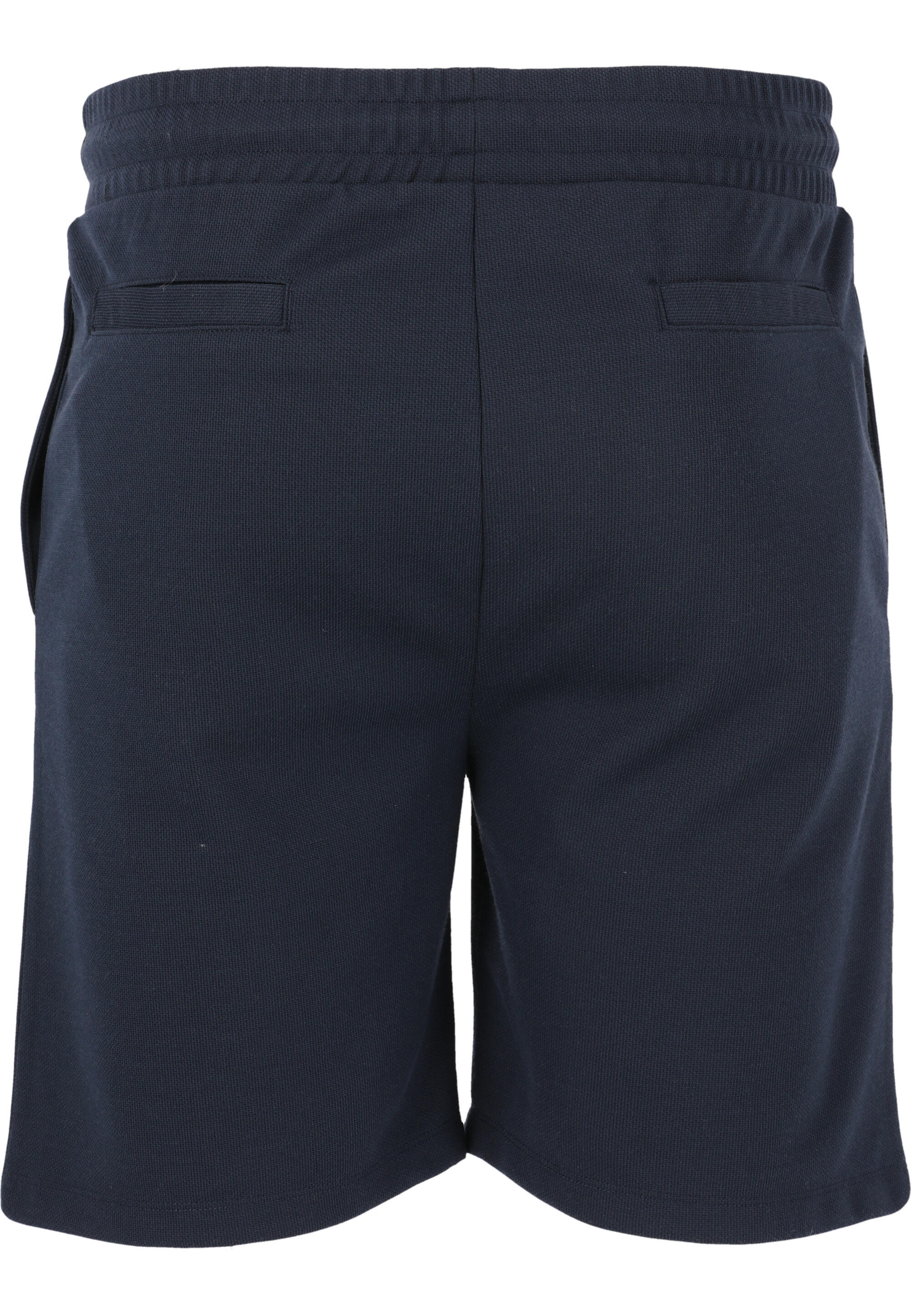 Shorts Talbo 12/15