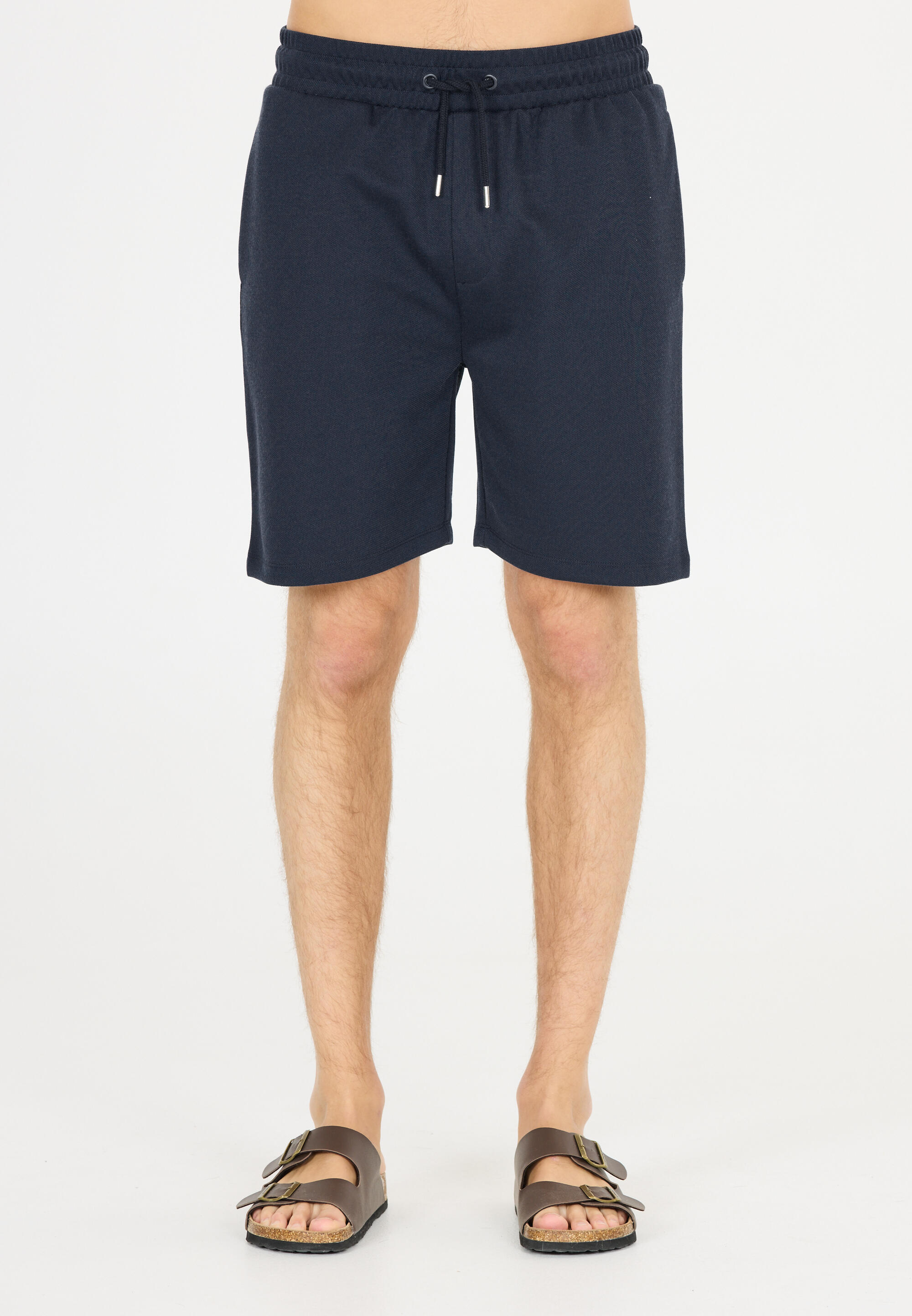Shorts Talbo 15/15
