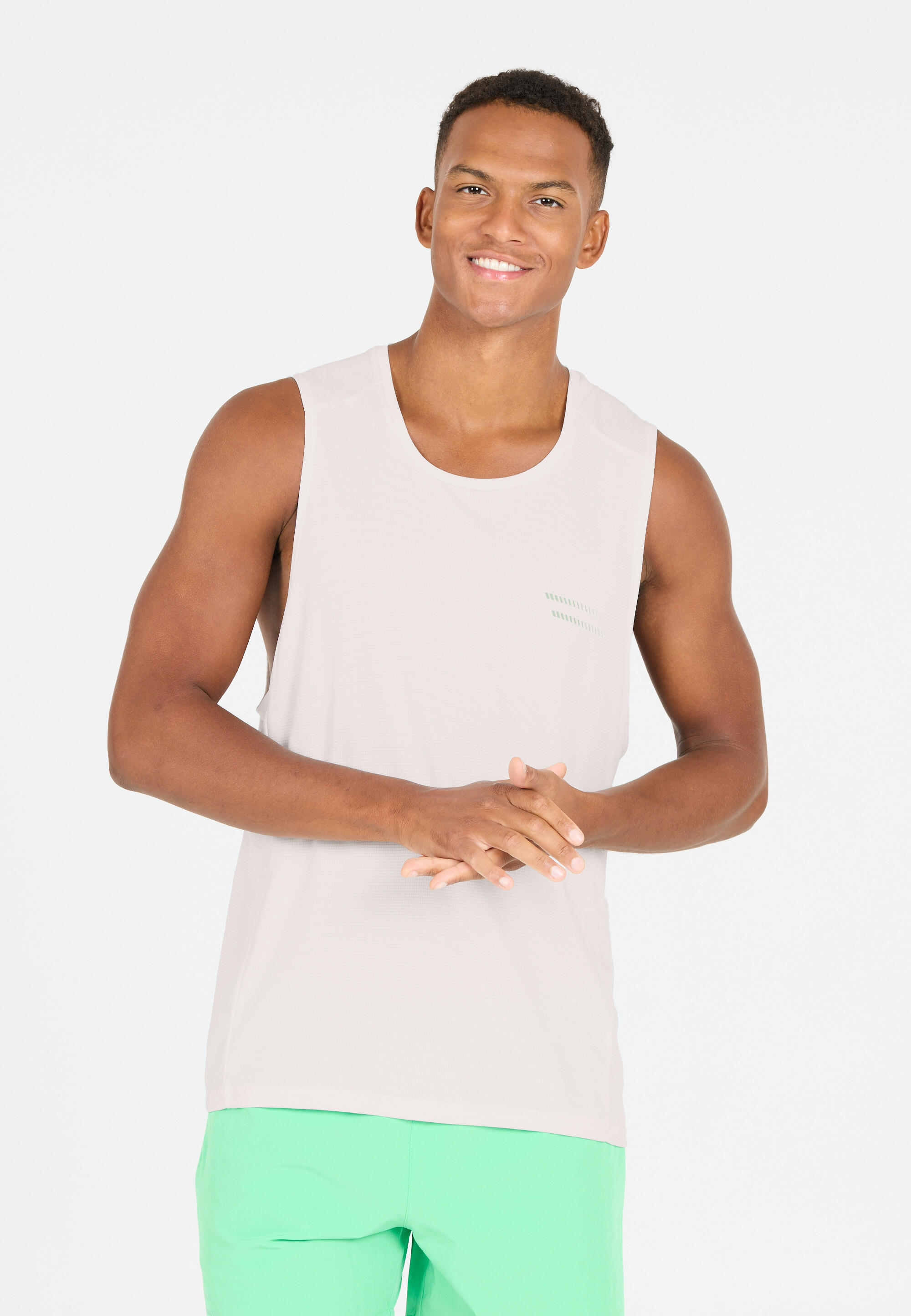 Sport-Shirt Hanieber 4/7