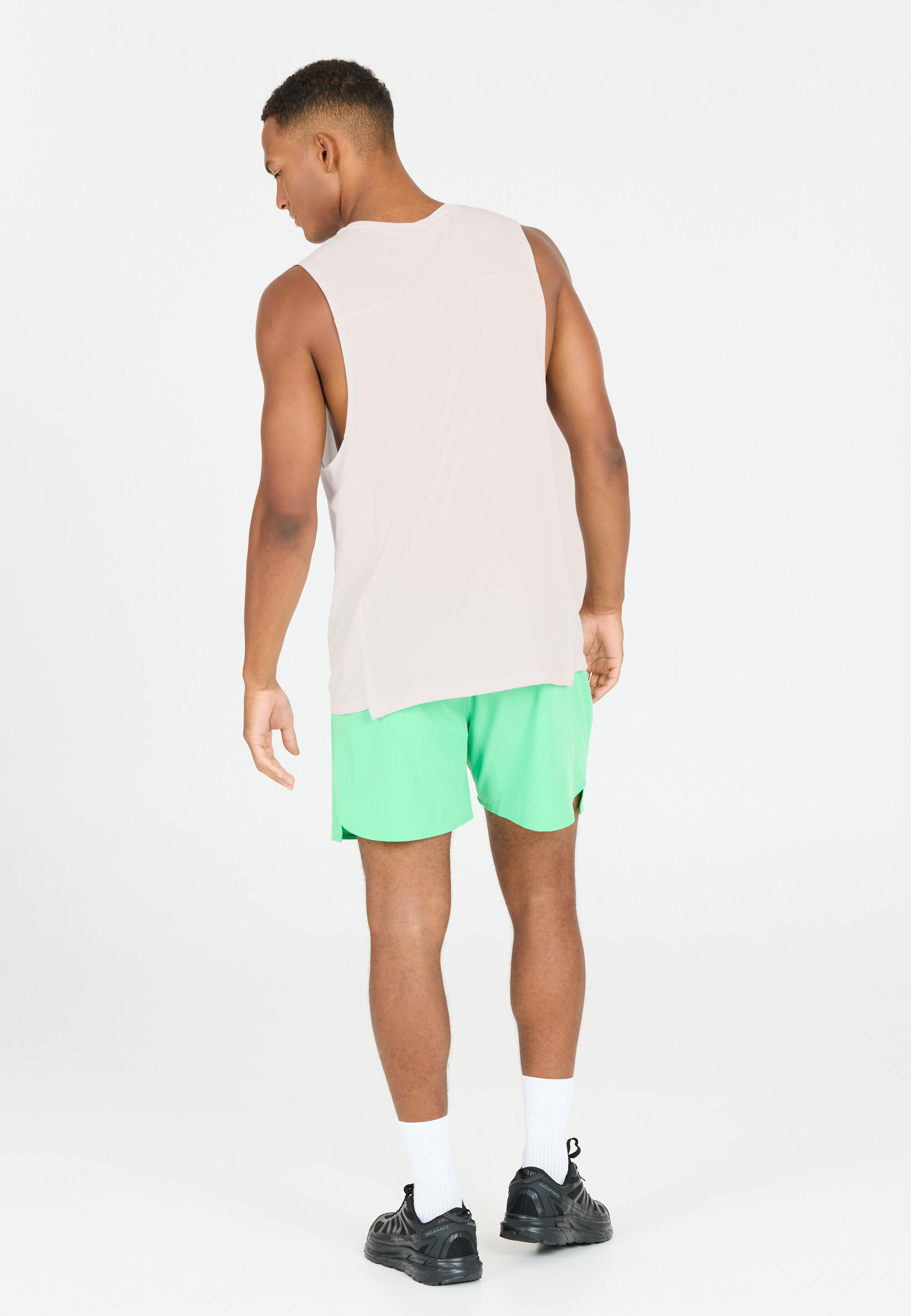Sport-Shirt Hanieber 5/7