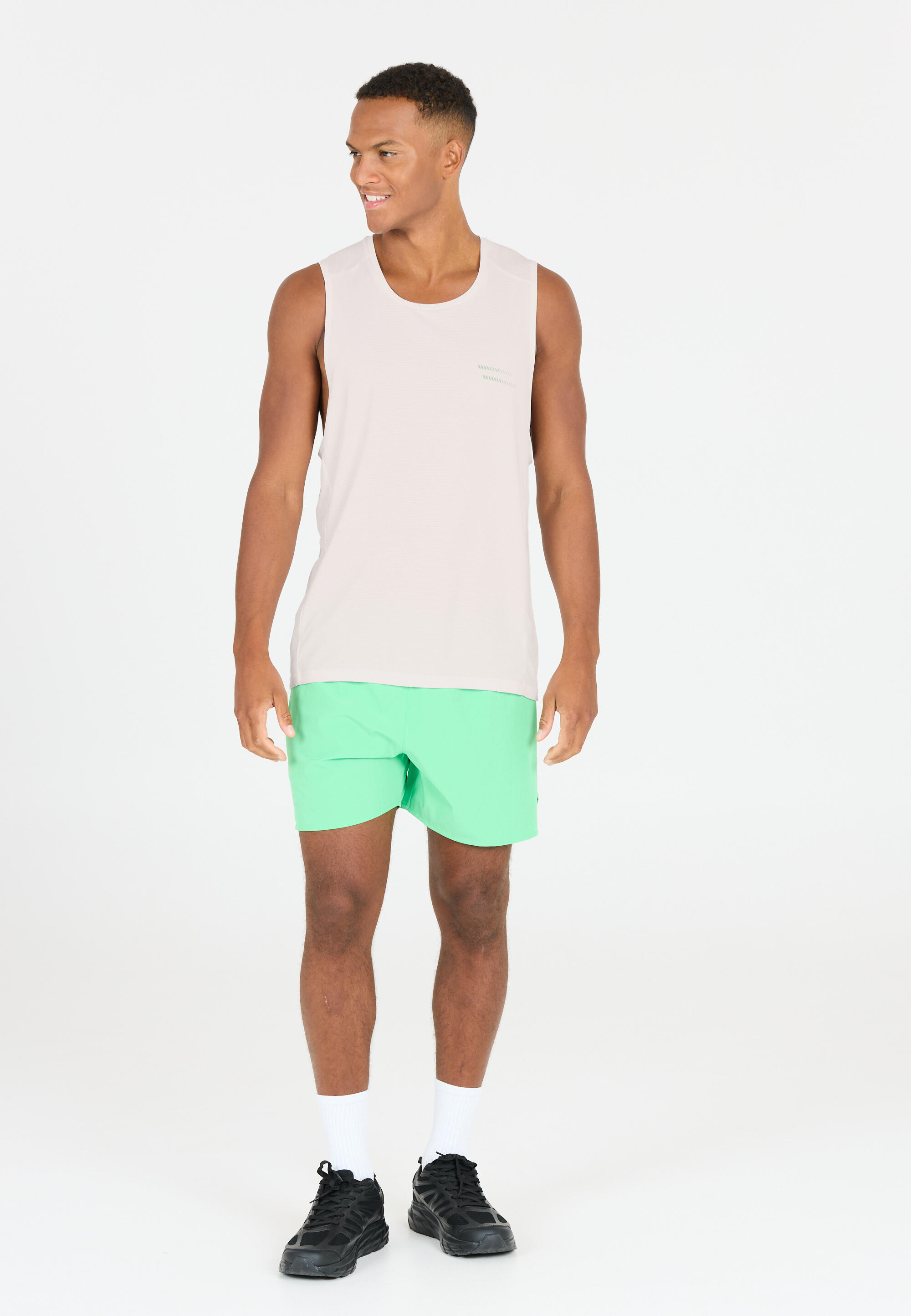 Sport-Shirt Hanieber 3/7