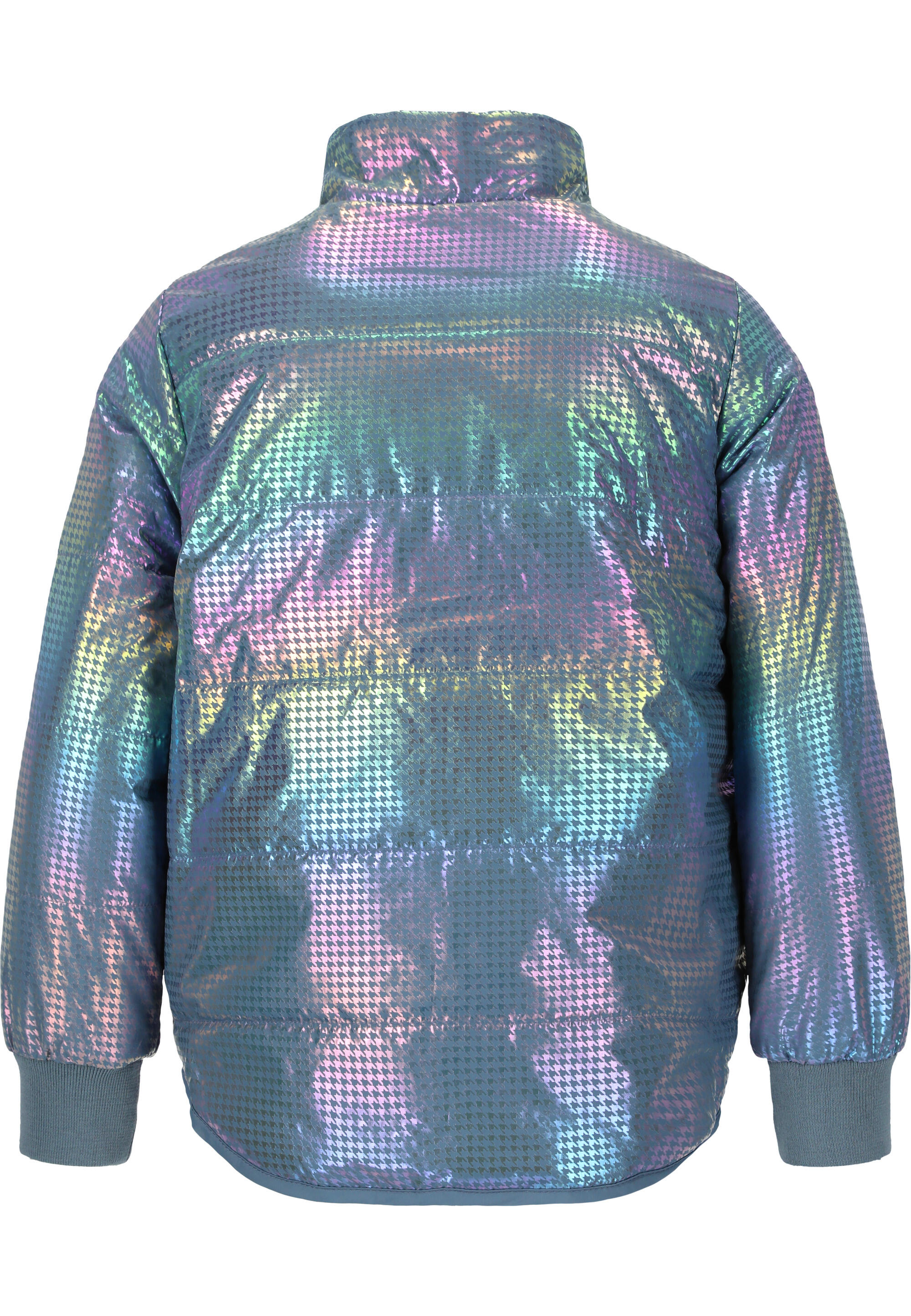 Jacke Tale 2/12