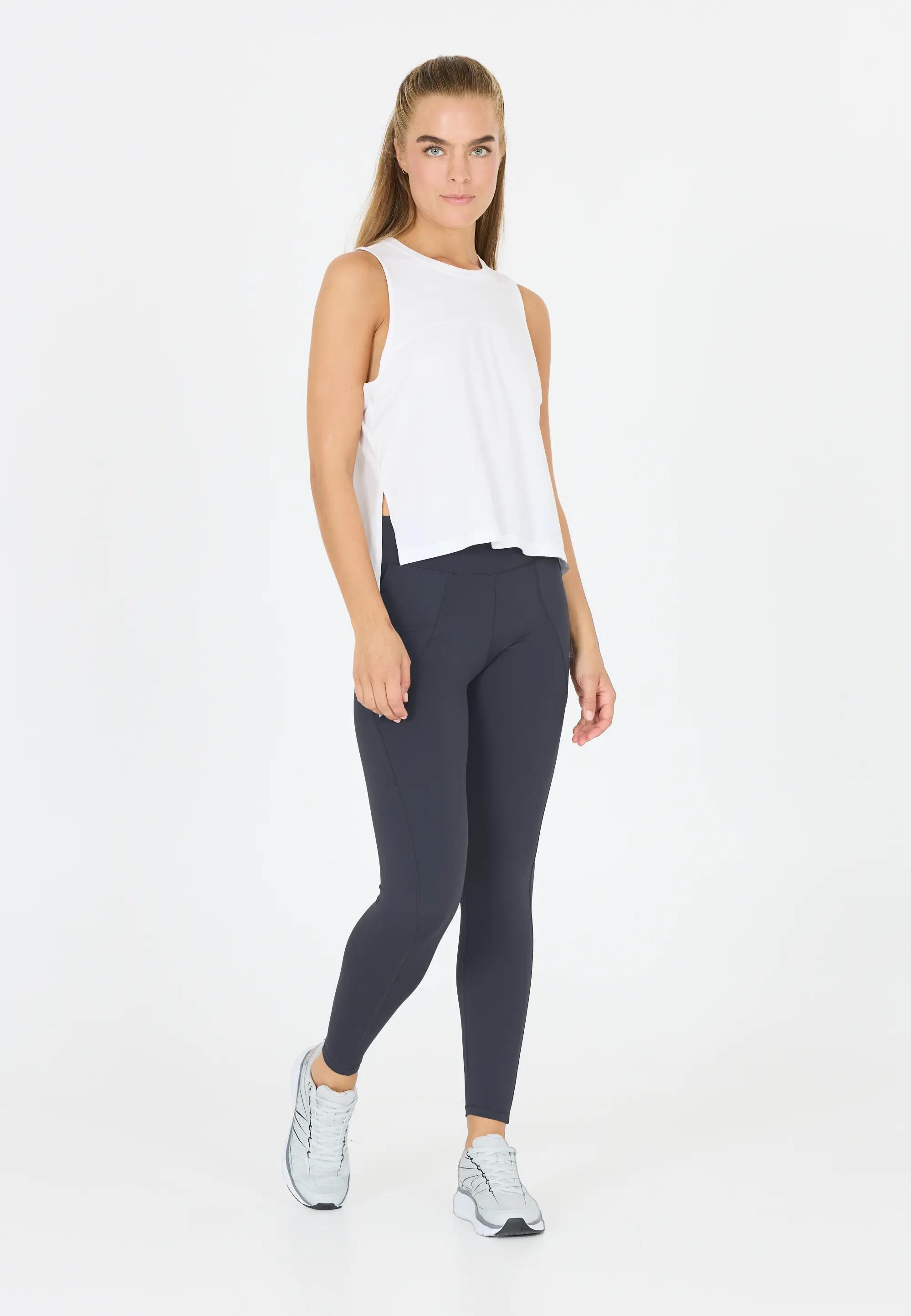 Collants Talori 4/15