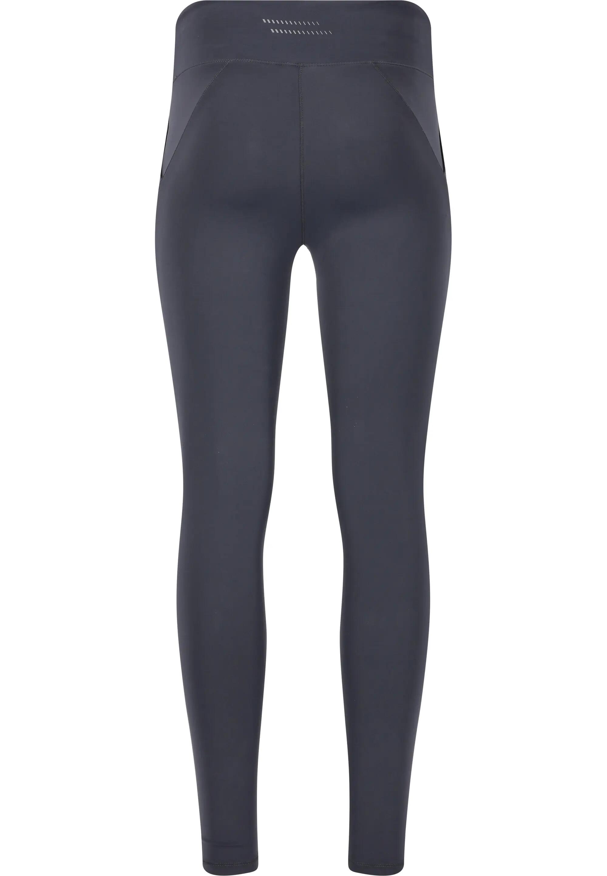 Collants Talori 2/15
