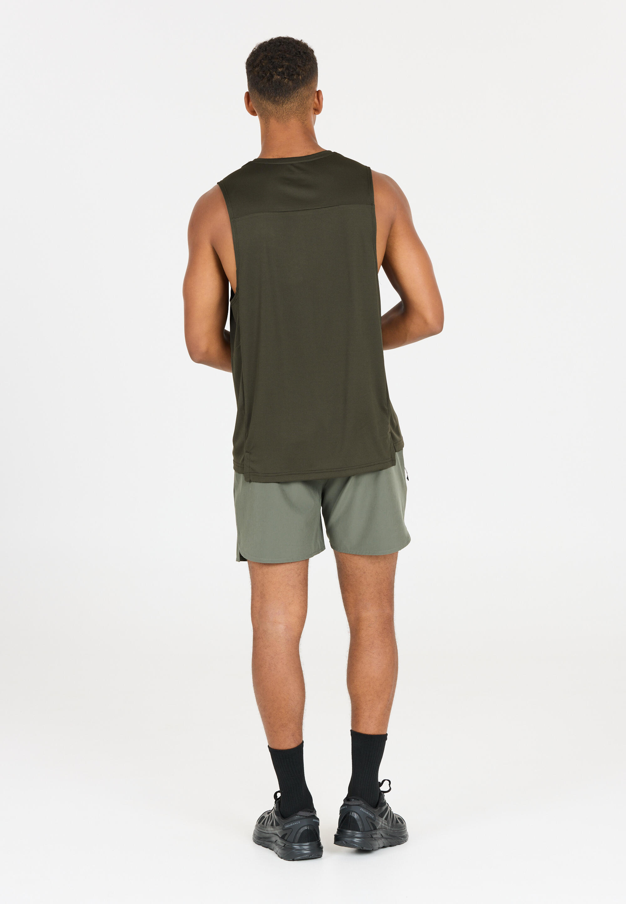 Sport-Shirt Hanieber 5/7