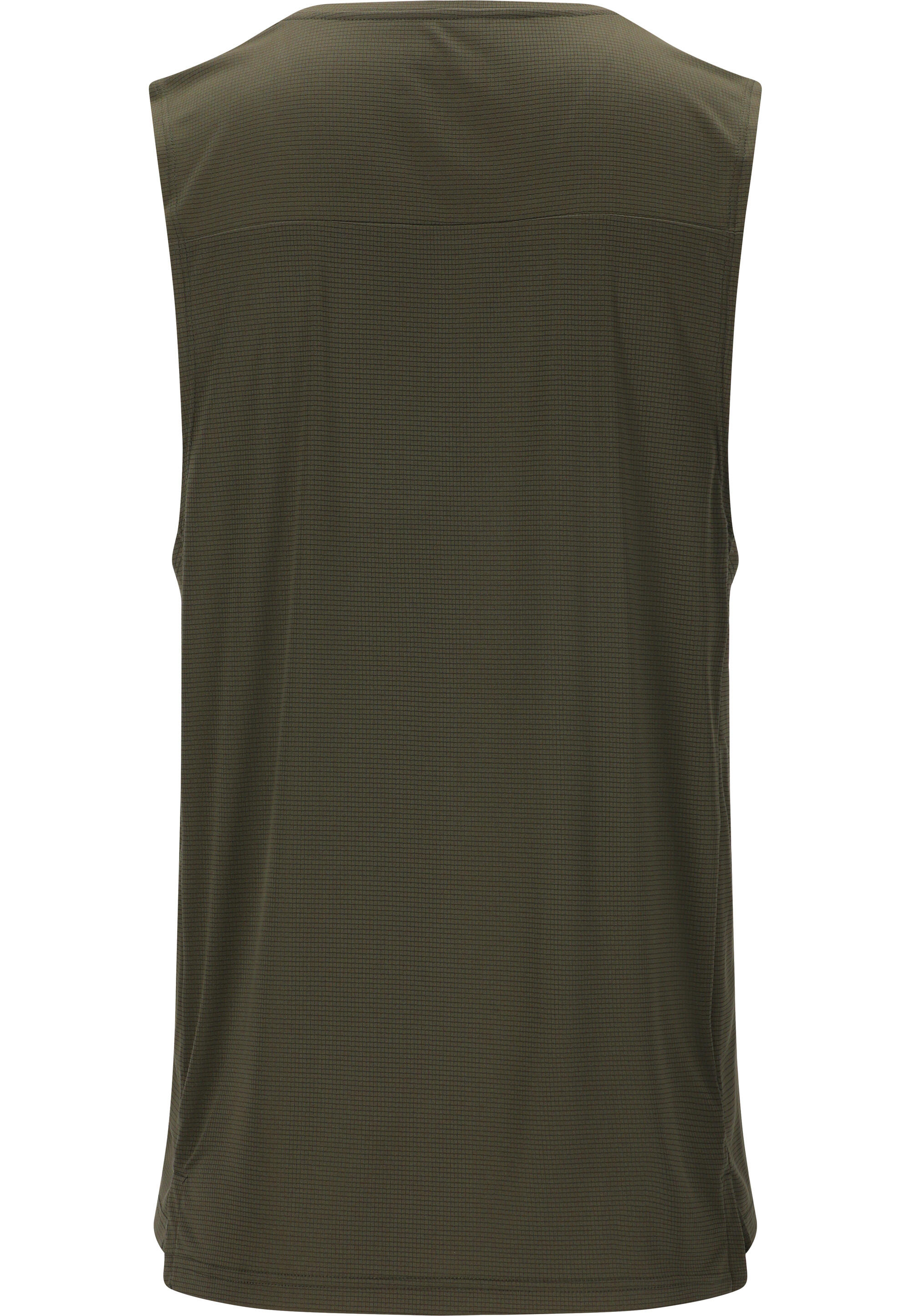 Sport-Shirt Hanieber 2/7