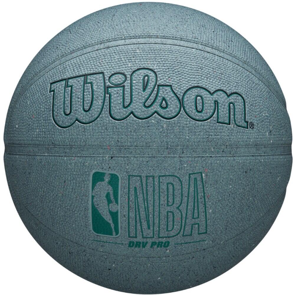 Bola de basquetebol Wilson NBA DRV Pro