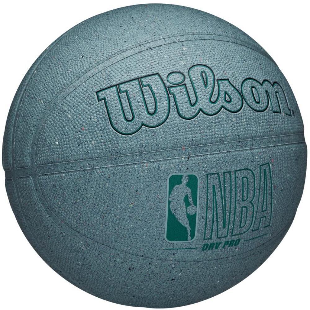 Pallone da basket Wilson NBA DRV Pro 2/4