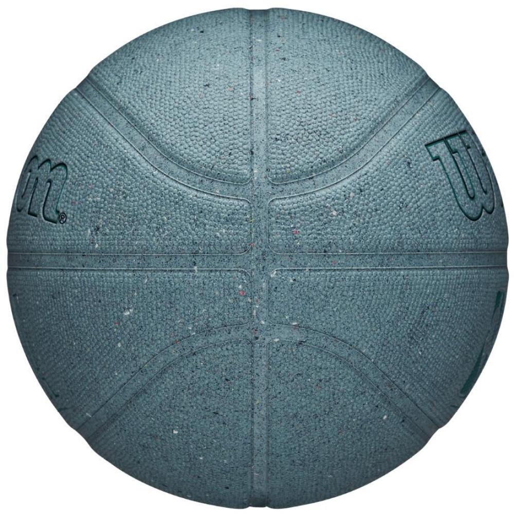 Pallone da basket Wilson NBA DRV Pro 3/4