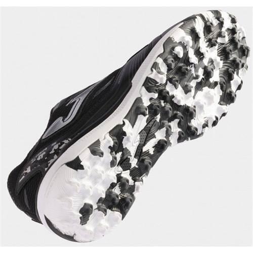 Fußballschuhe Joma Liga-5 Turf 5/7