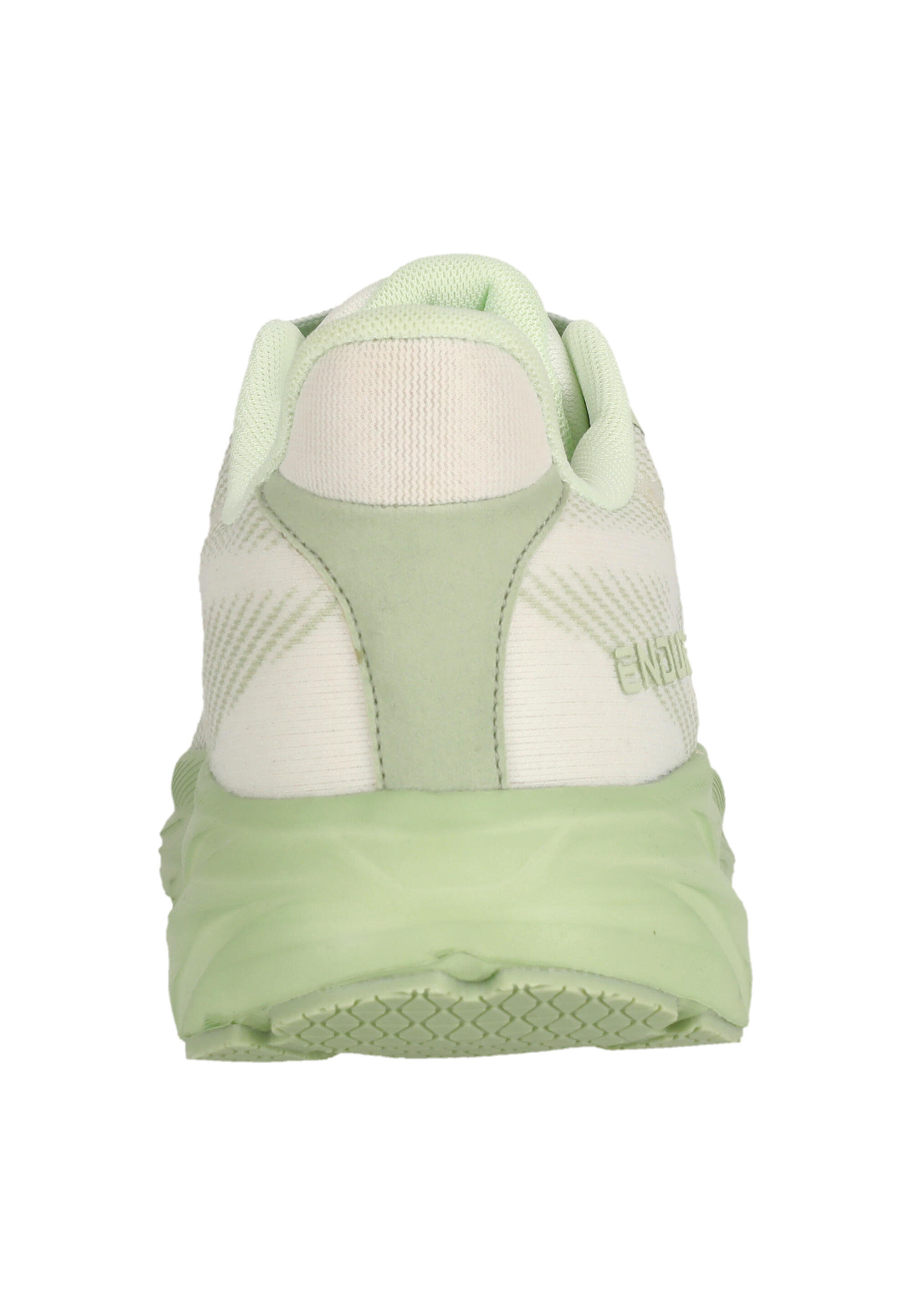 Schuhe Sapphira 5/5