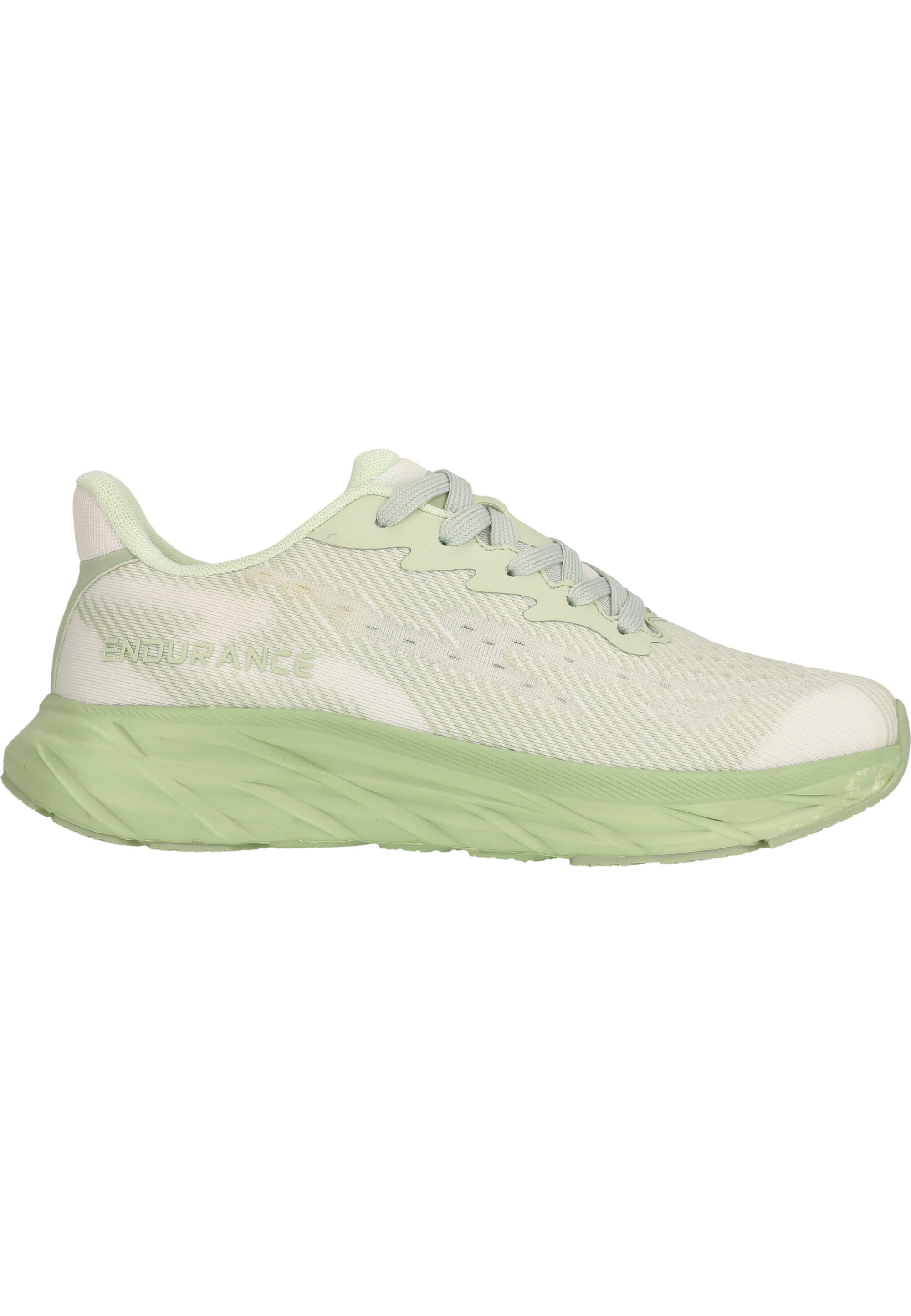 Schuhe Sapphira 3/5