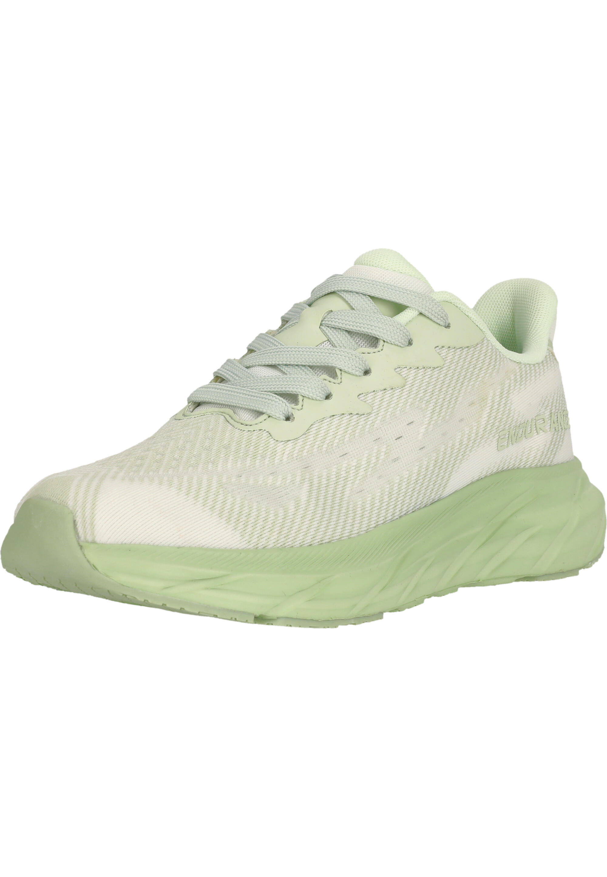 Schuhe Sapphira 2/5
