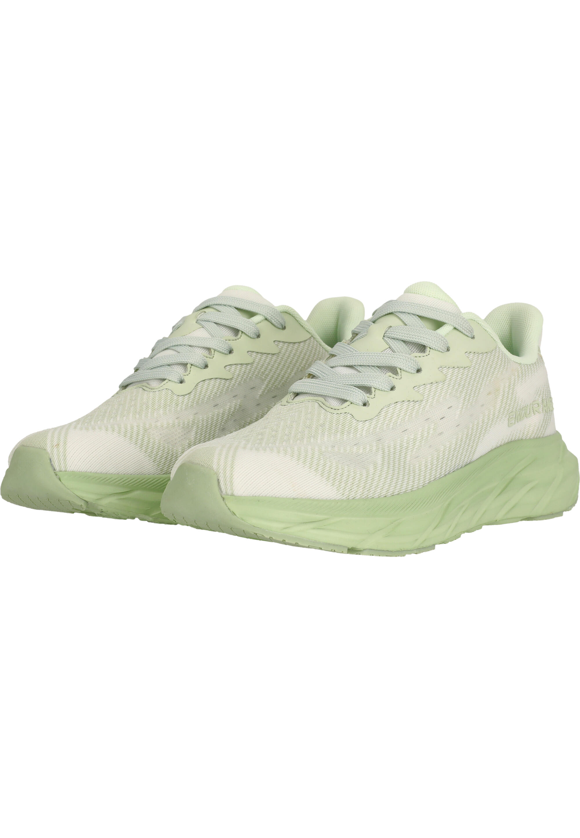 Schuhe Sapphira 4/5