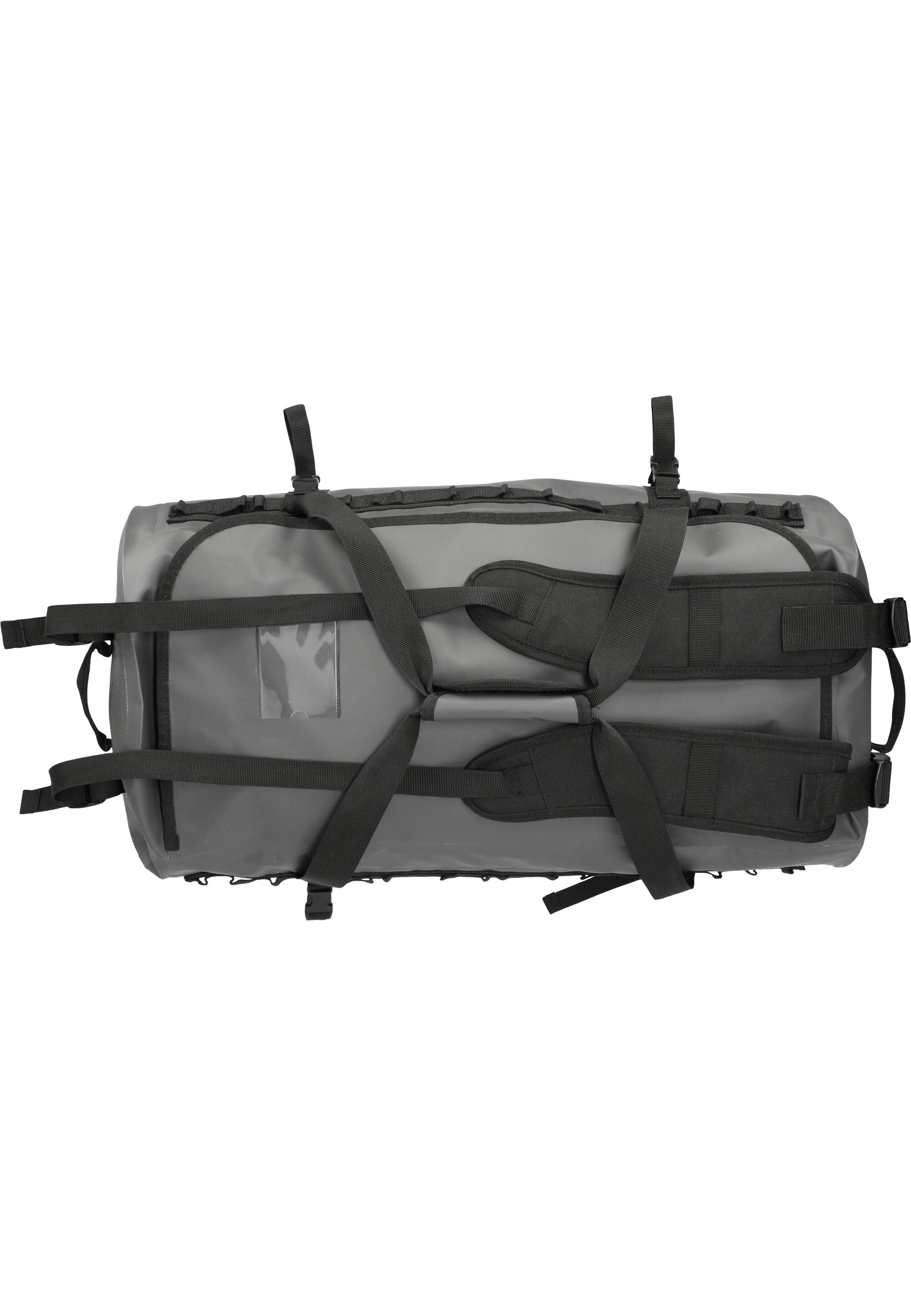 Sporttasche Challenger 5/5