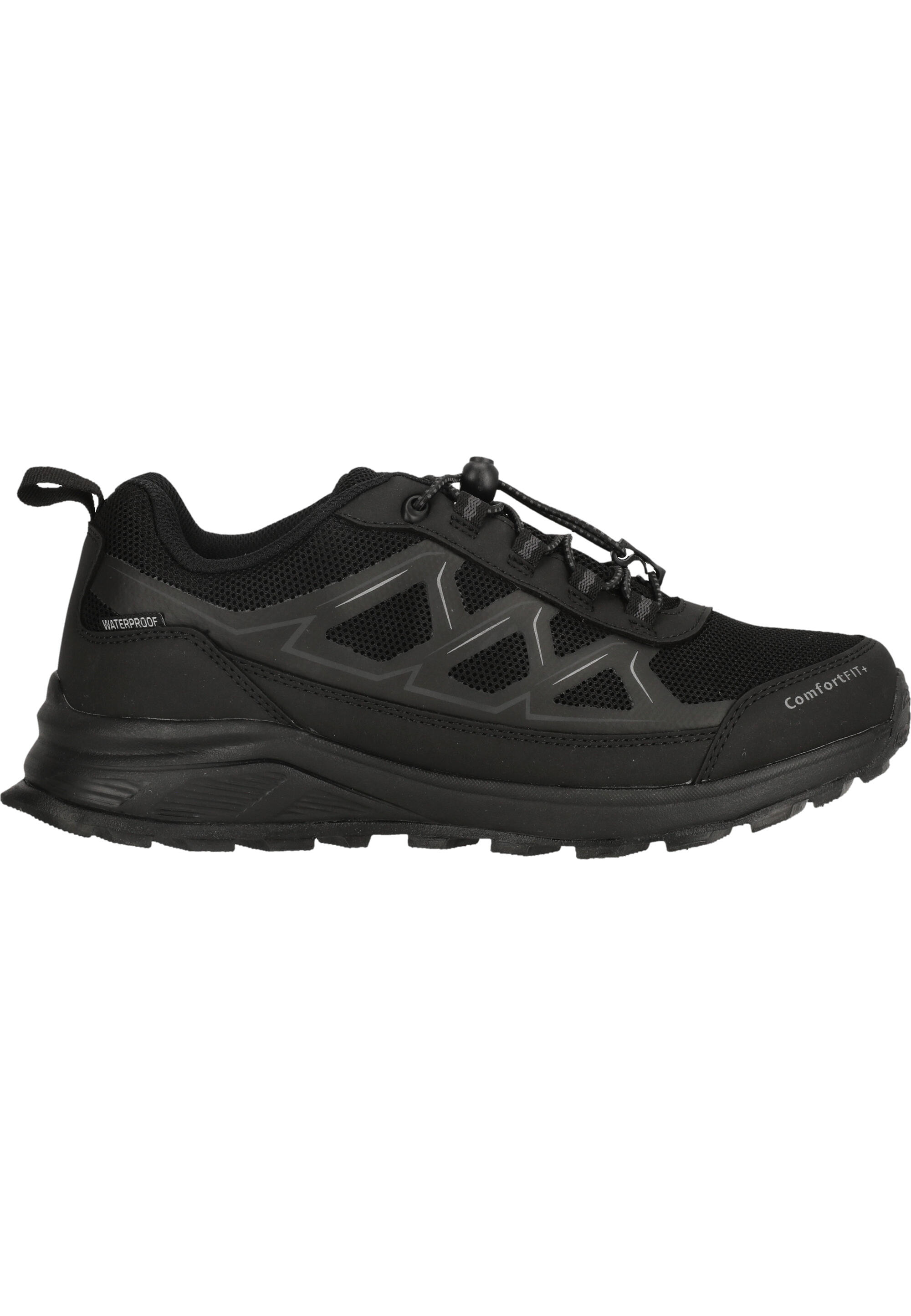 Halbschuhe Costixius 3/5