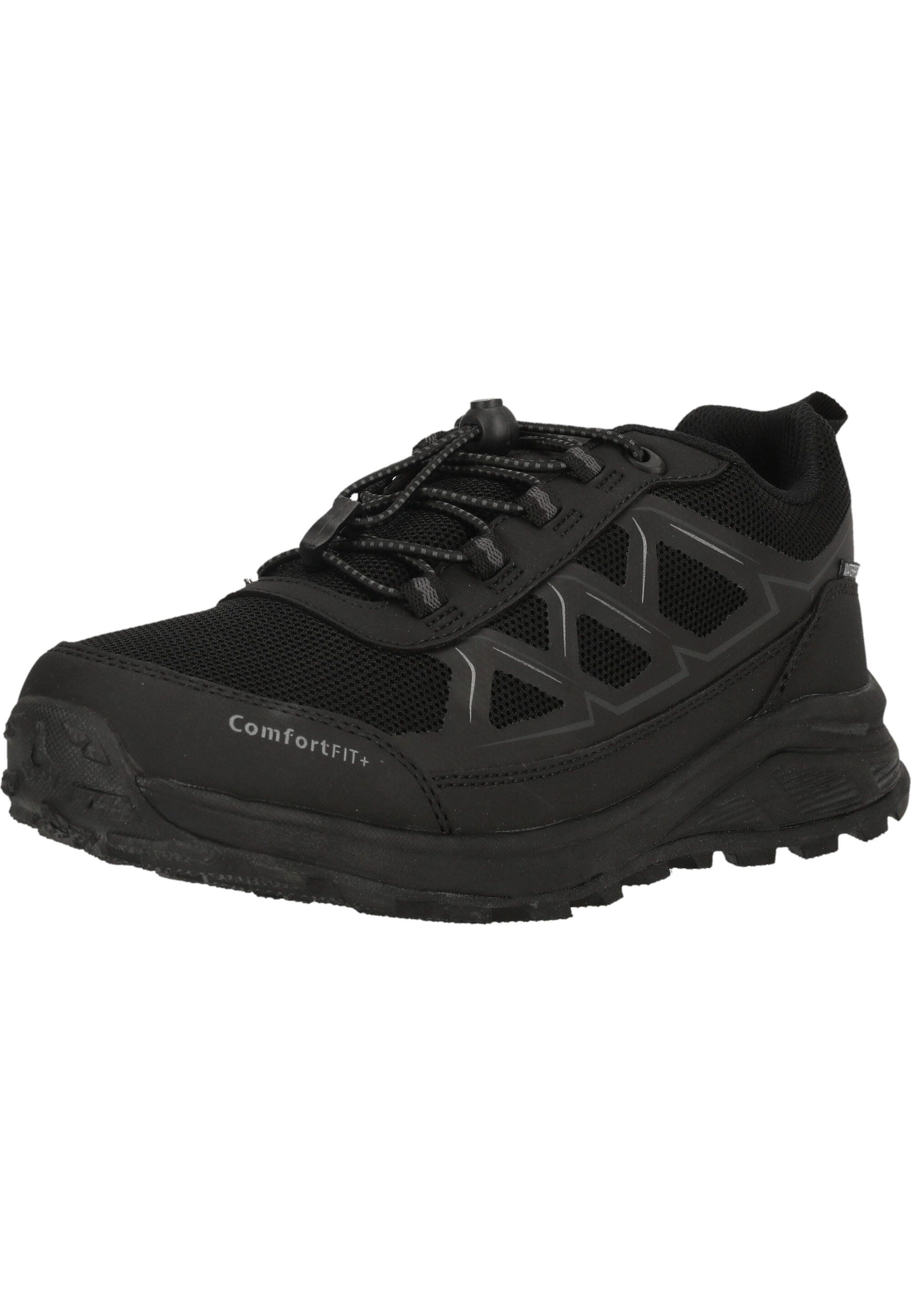 Halbschuhe Costixius 2/5
