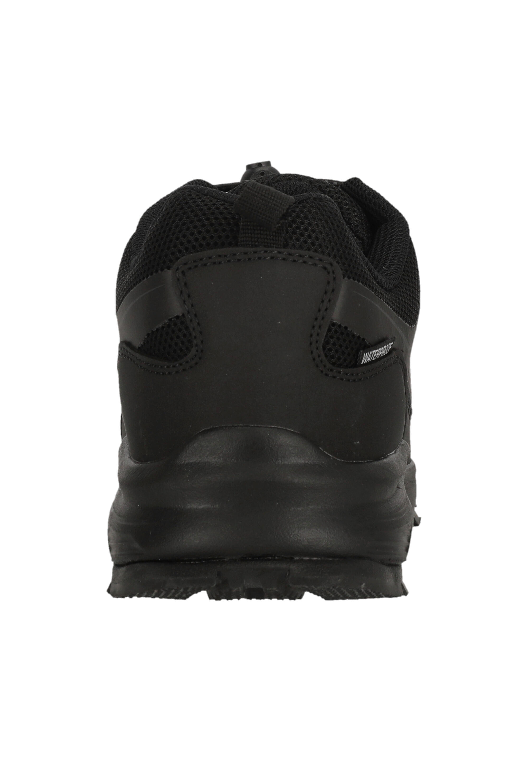 Halbschuhe Costixius 5/5