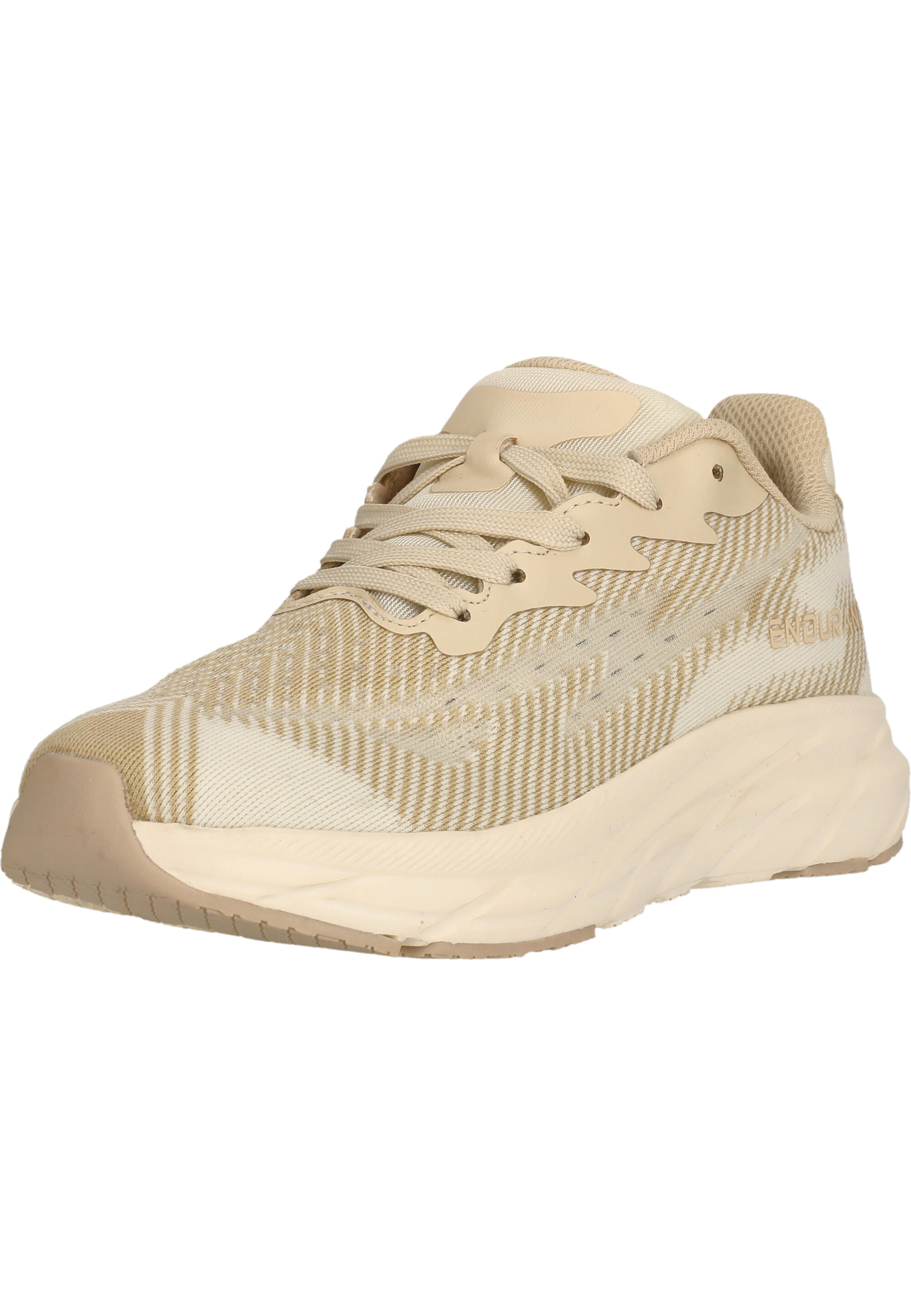 Schuhe Sapphira 2/5
