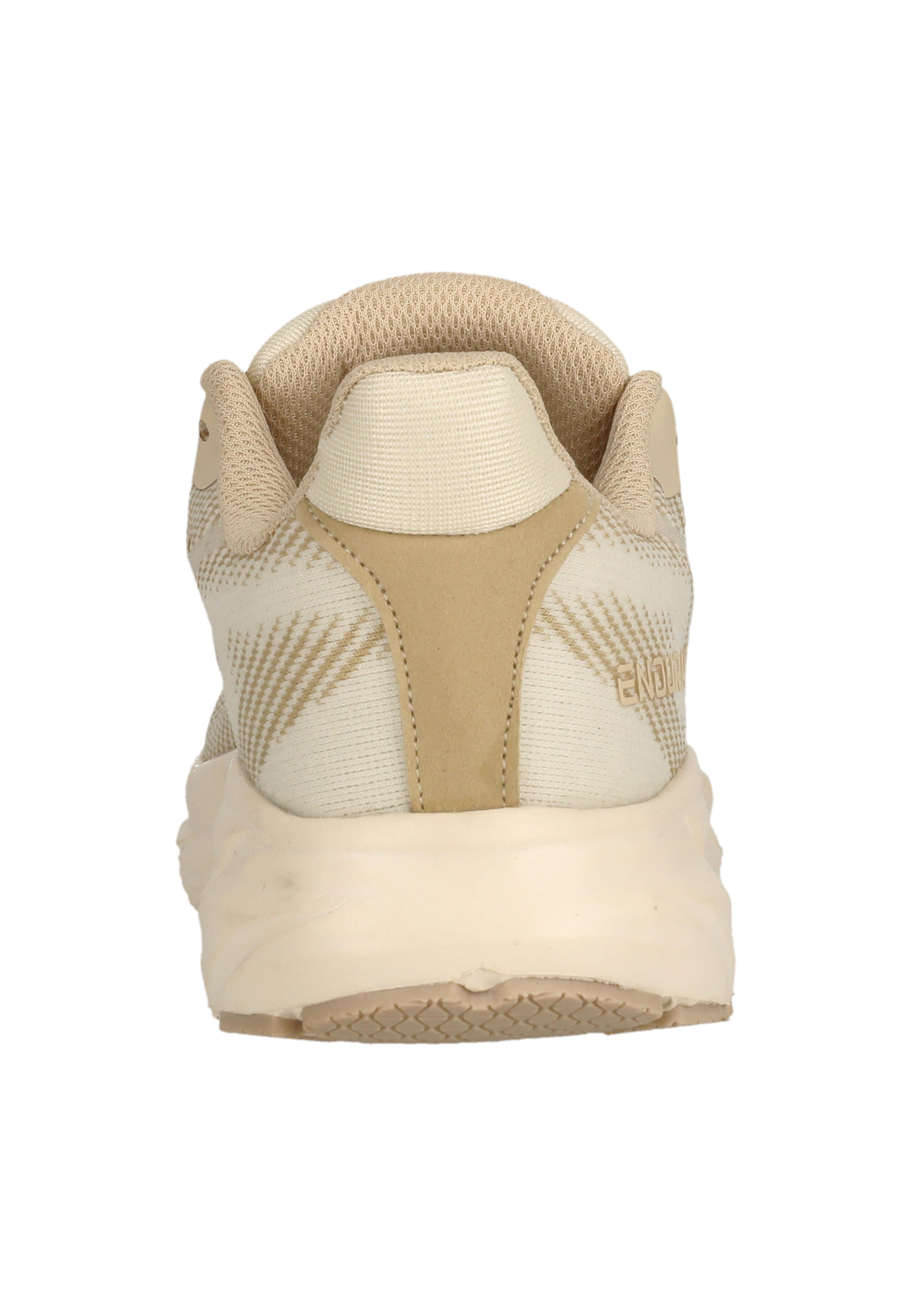 Schuhe Sapphira 5/5