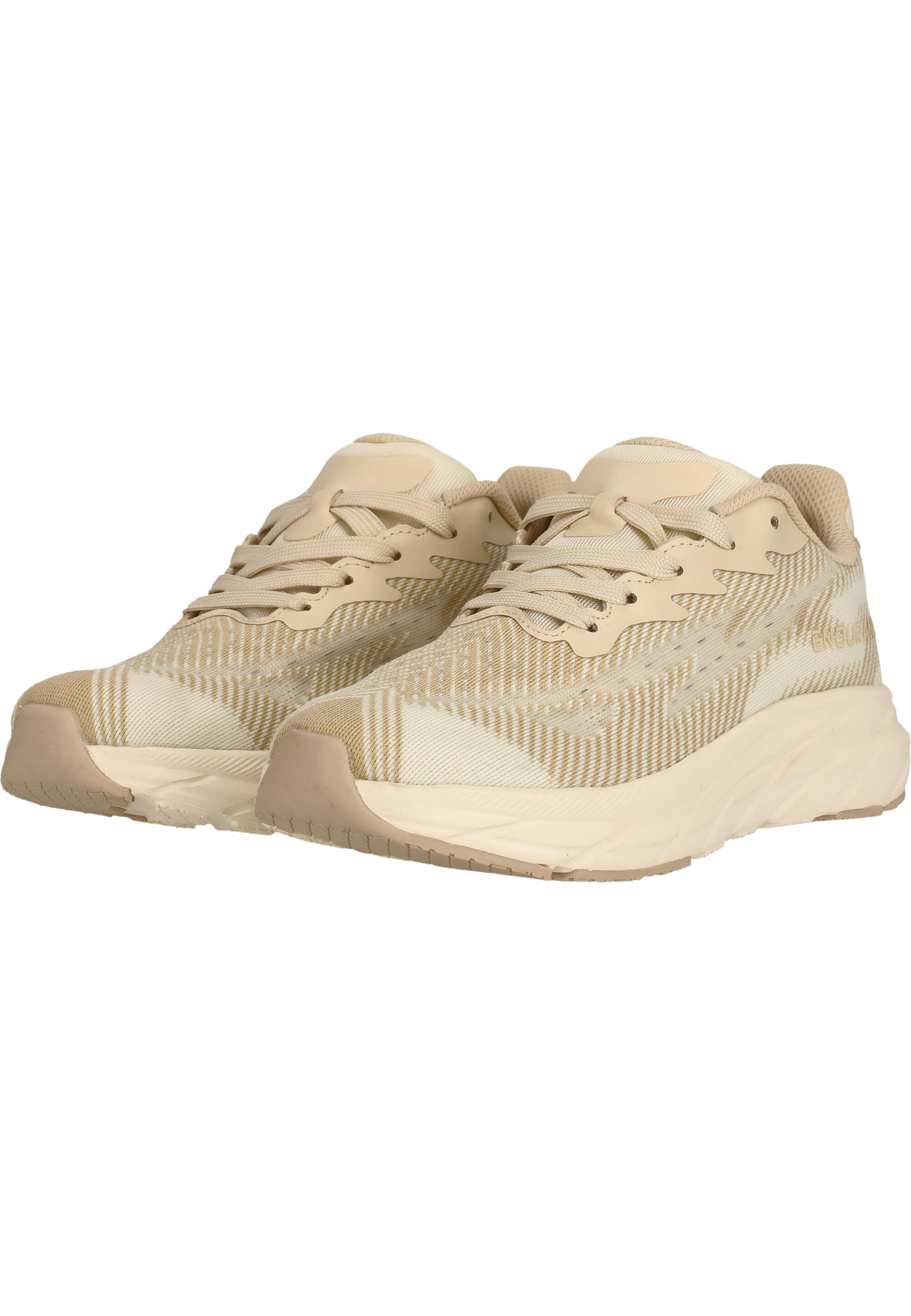 Schuhe Sapphira 4/5