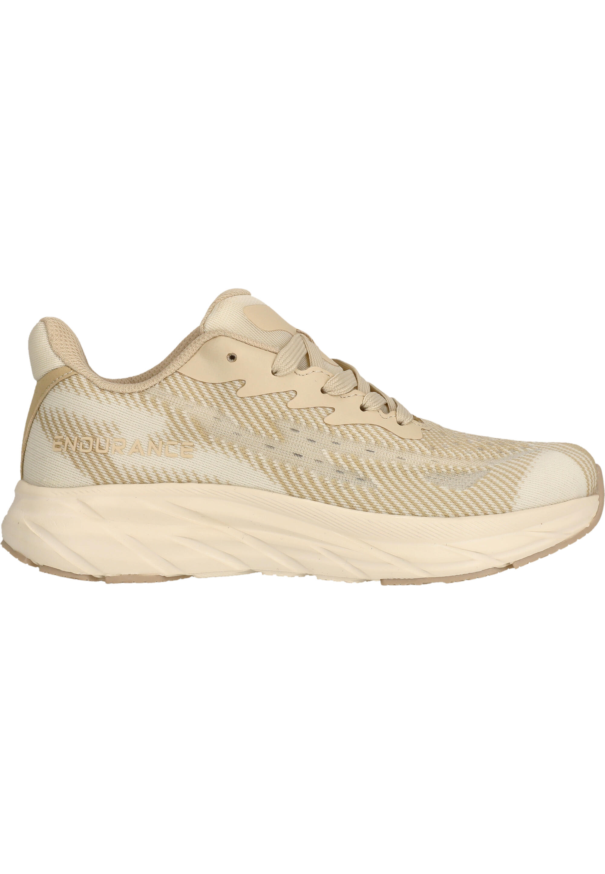 Schuhe Sapphira 3/5
